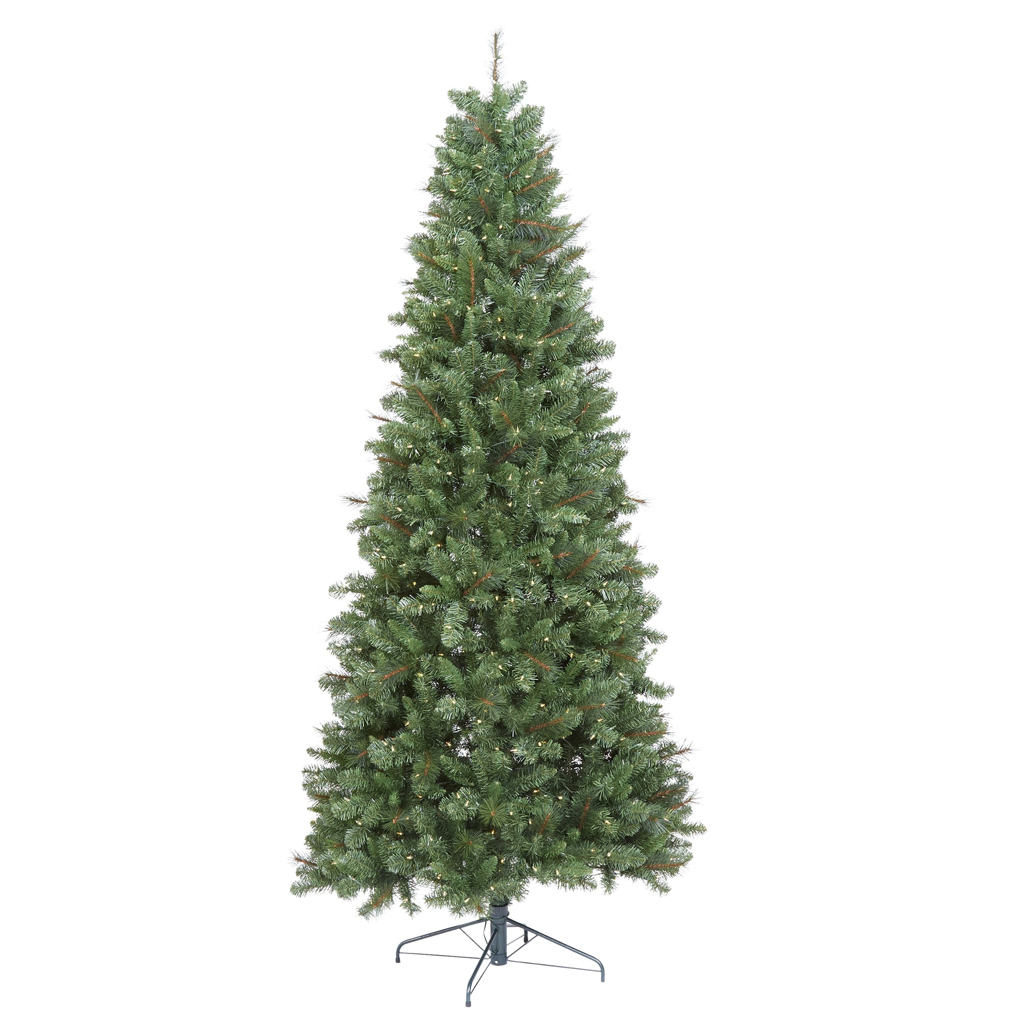 Holiday Living TG90M4B94L09 Artificial-Christmas-Trees - View #6