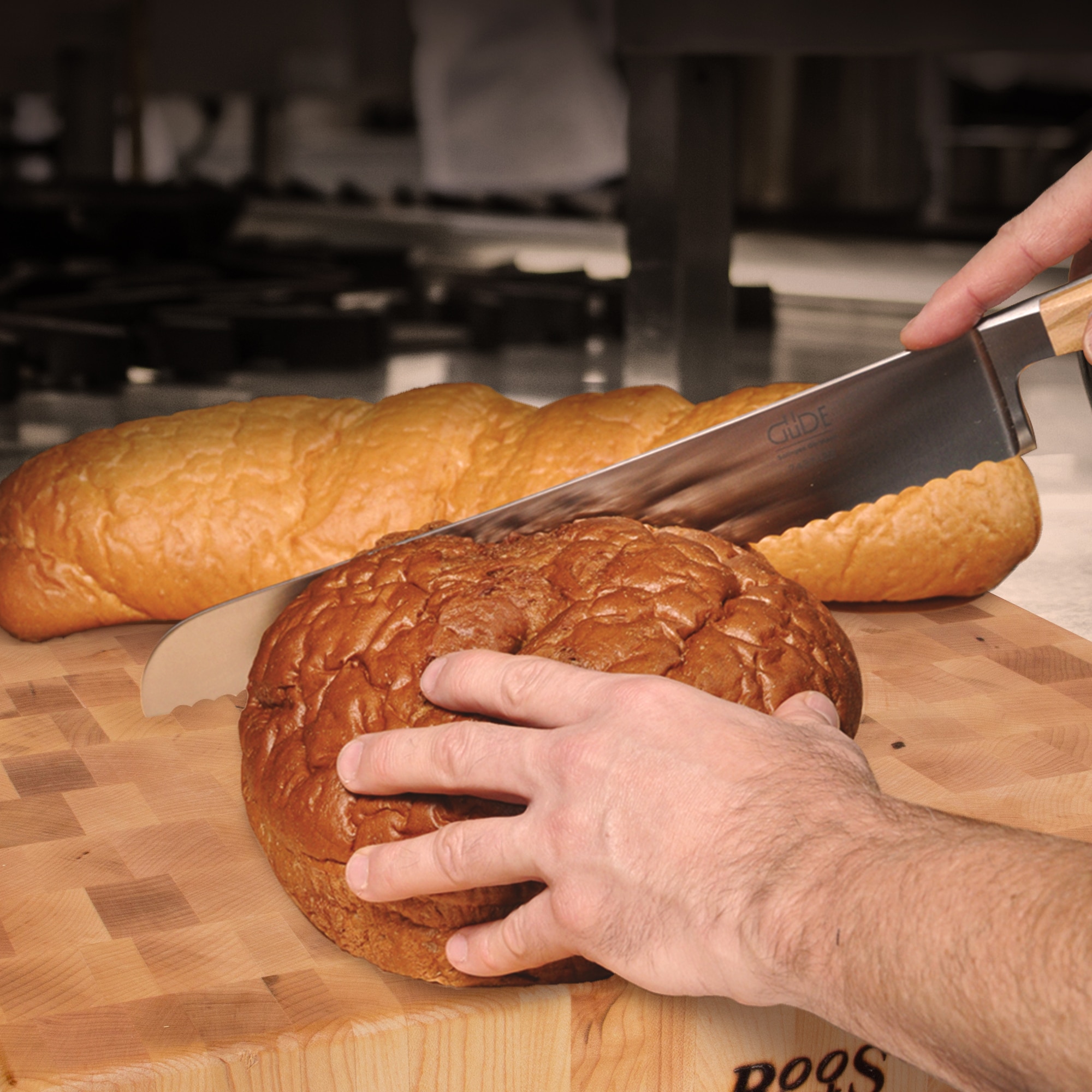 John Boos 324676 Cutting-Boards - View #10