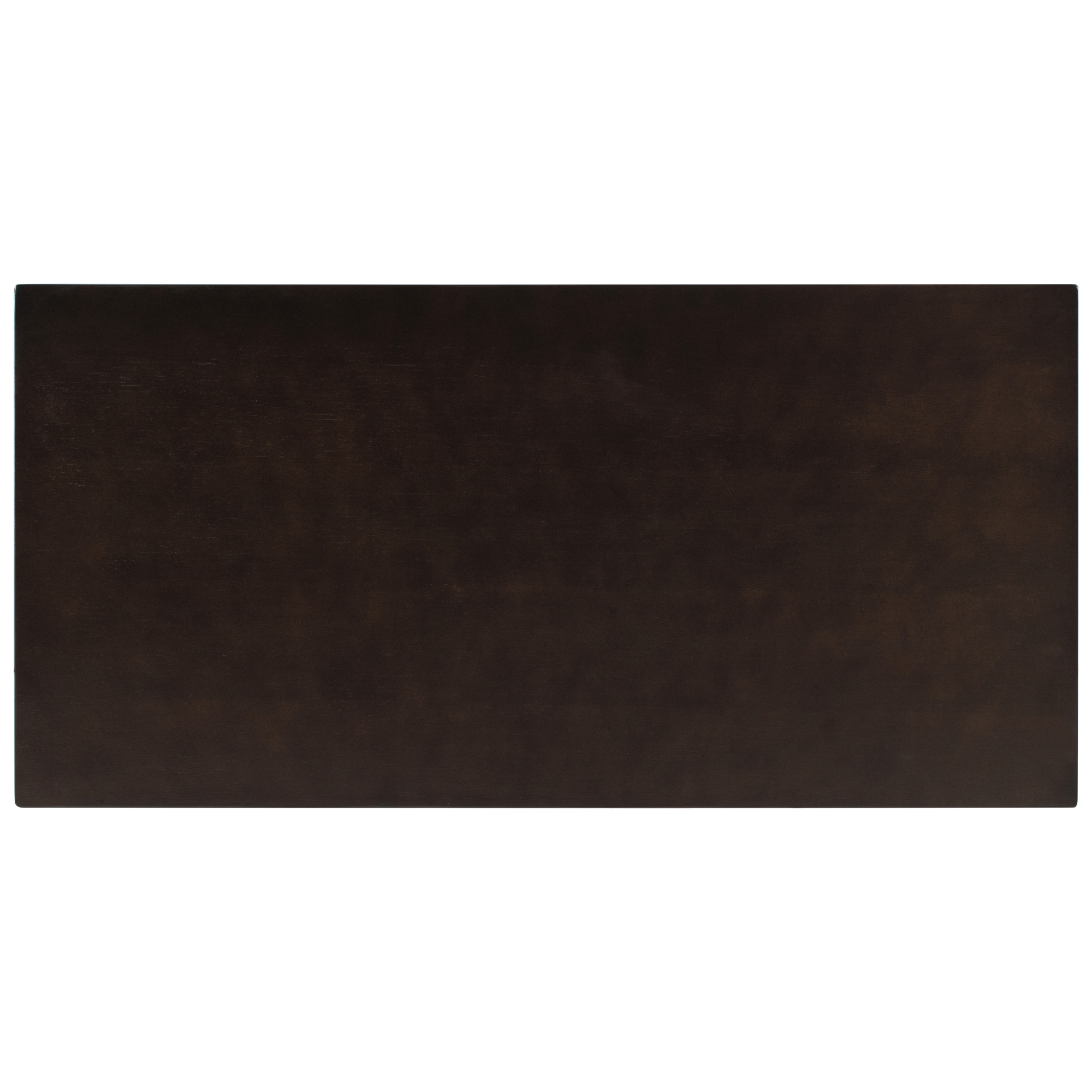 SINOFURN SYA330025BK Dining-Sets - View #18