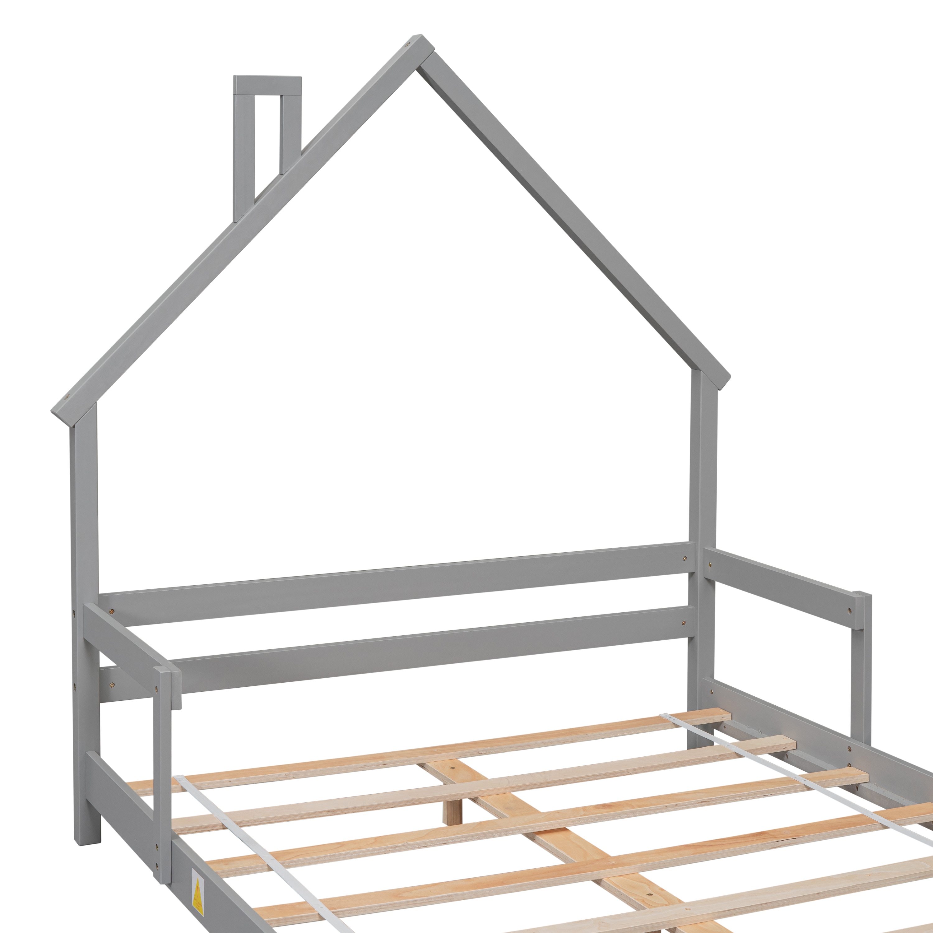 Flynama L-119491 beds - View #4