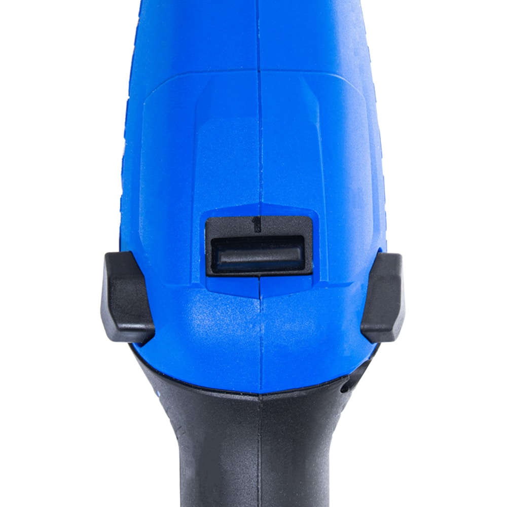 Kobalt KMH 1024-03 Trimmer-Attachments - View #5