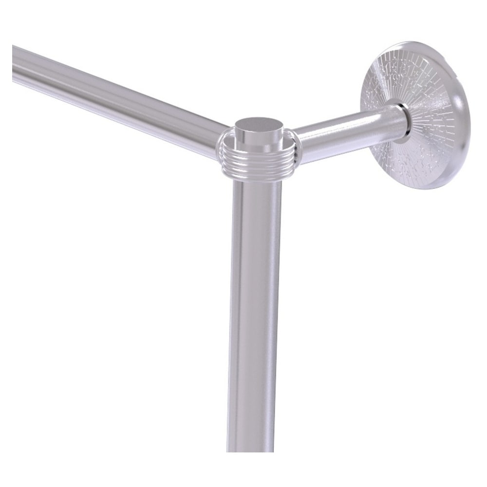 Allied Brass MC-28G-30-SCH d060350 - View #2