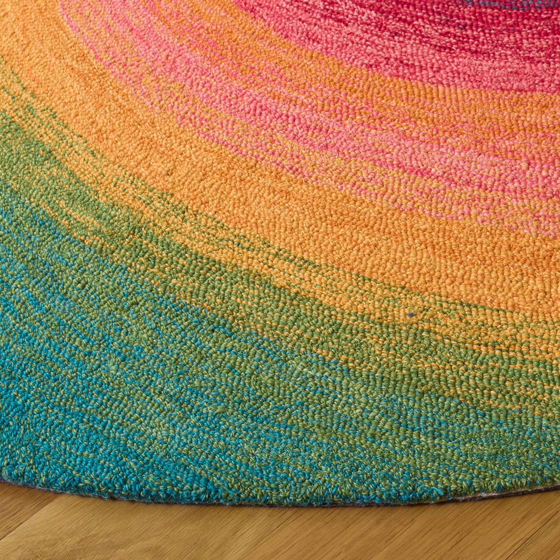 Safavieh NOV202M-5R rugs - View #4