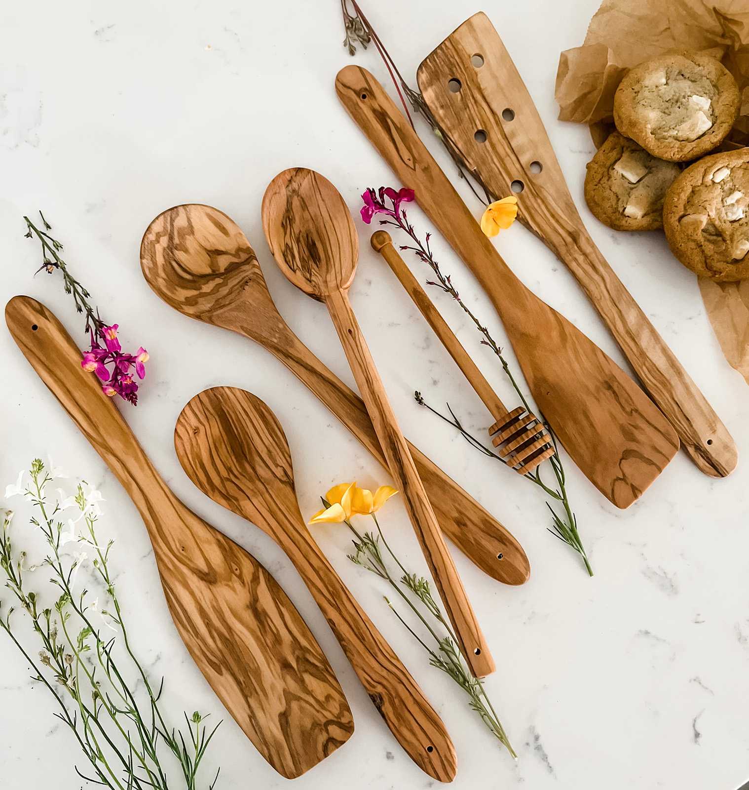 Kuchenprofi C182026 flatware - View #6
