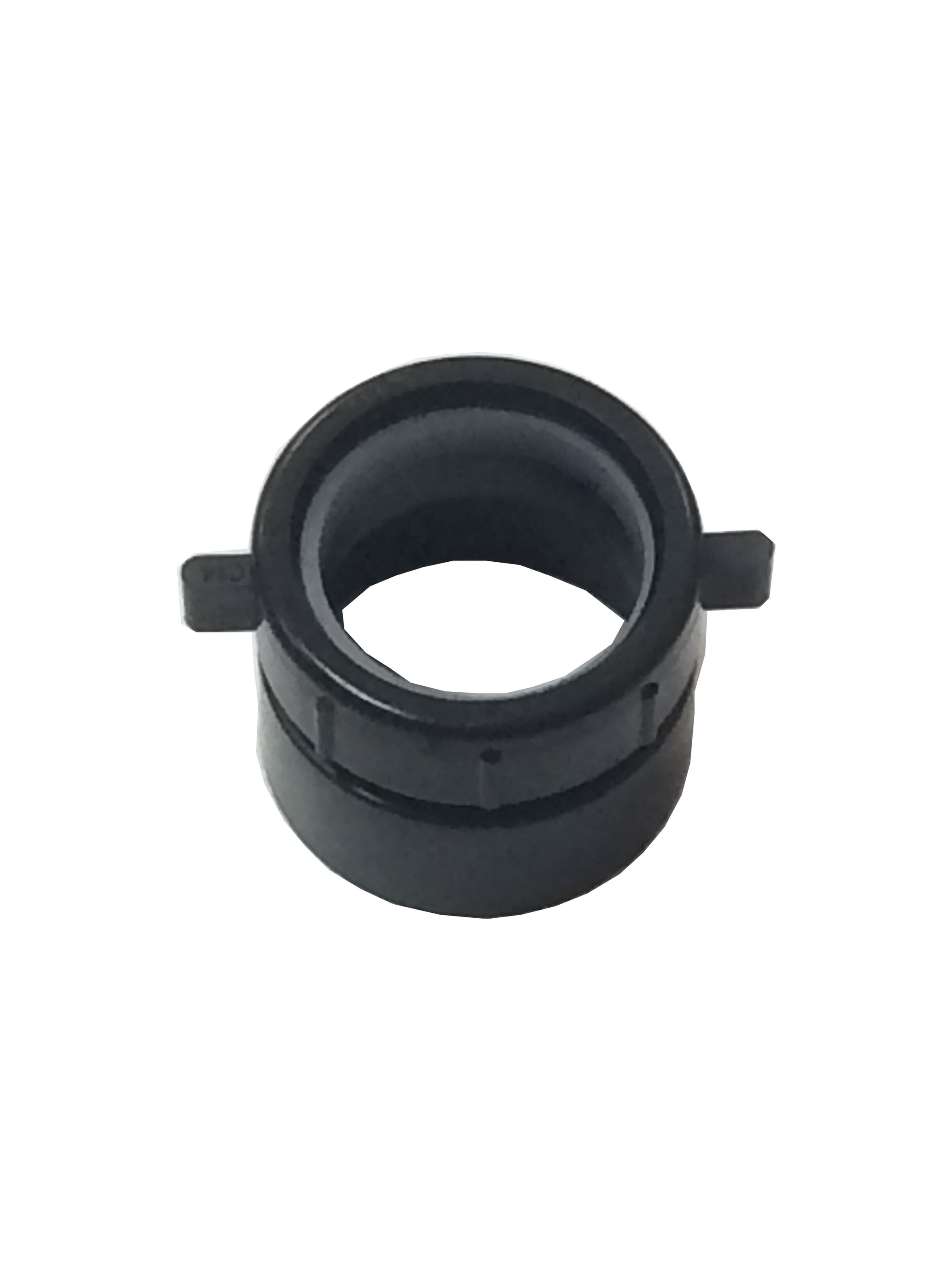 CSB International Products 6530 1-1/2-in ABS P-trap