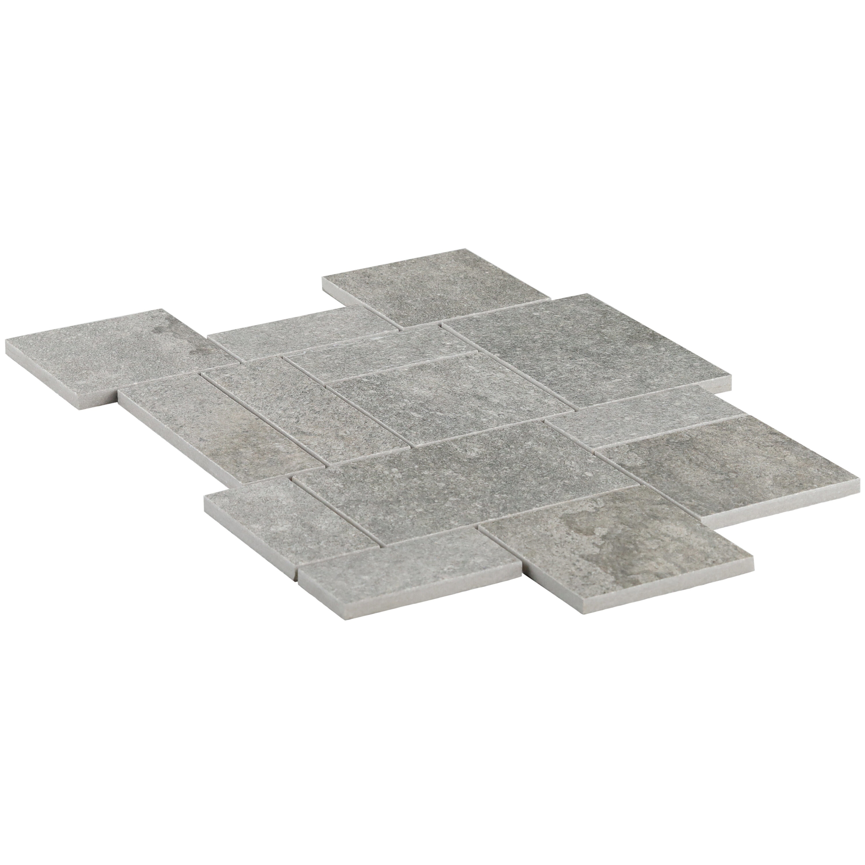 Artmore Tile EXT3RD108268 Ceramic-Tile - View #9