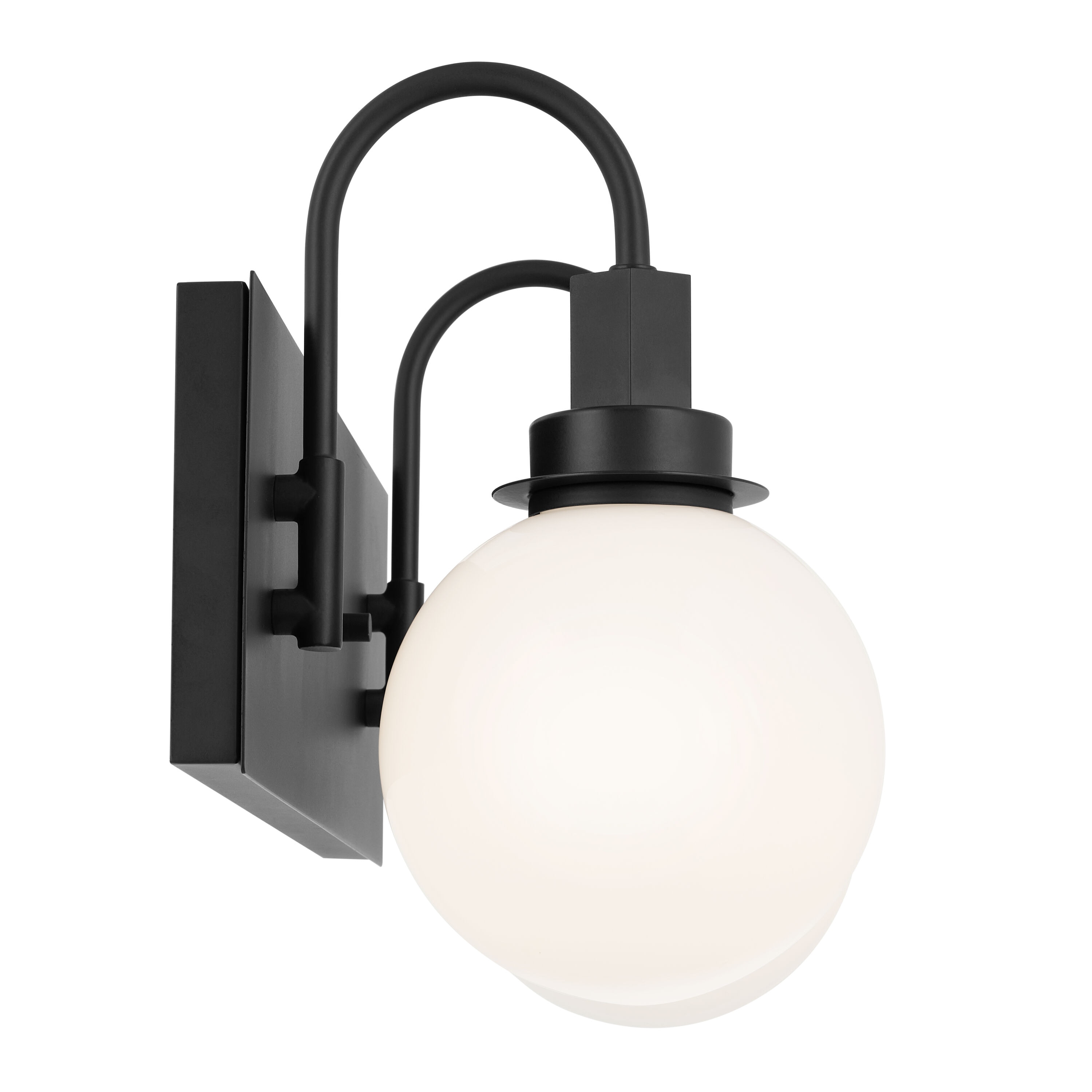 Kichler 55150BK b089995 - View #6