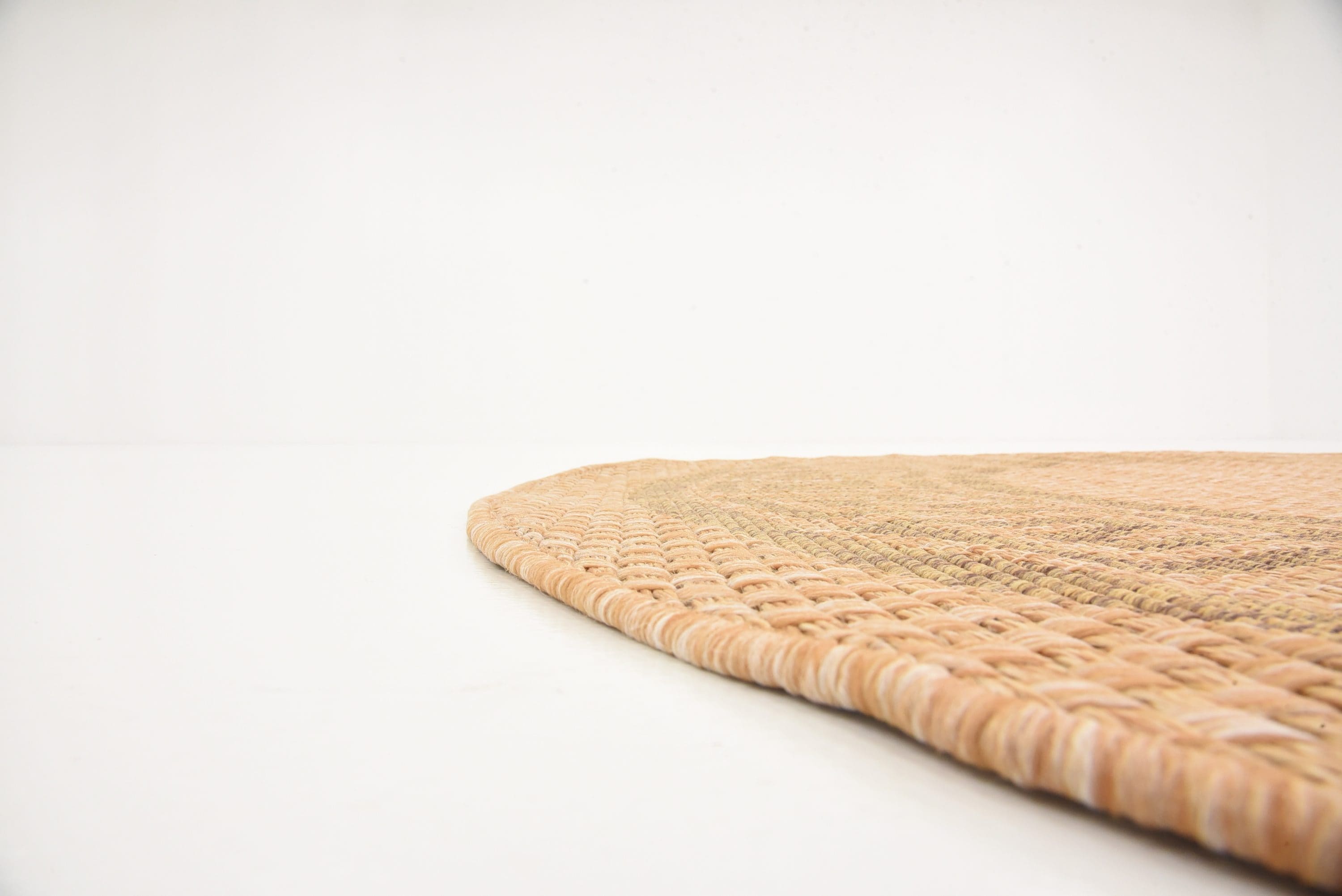 Unique Loom 3126537 rugs - View #3
