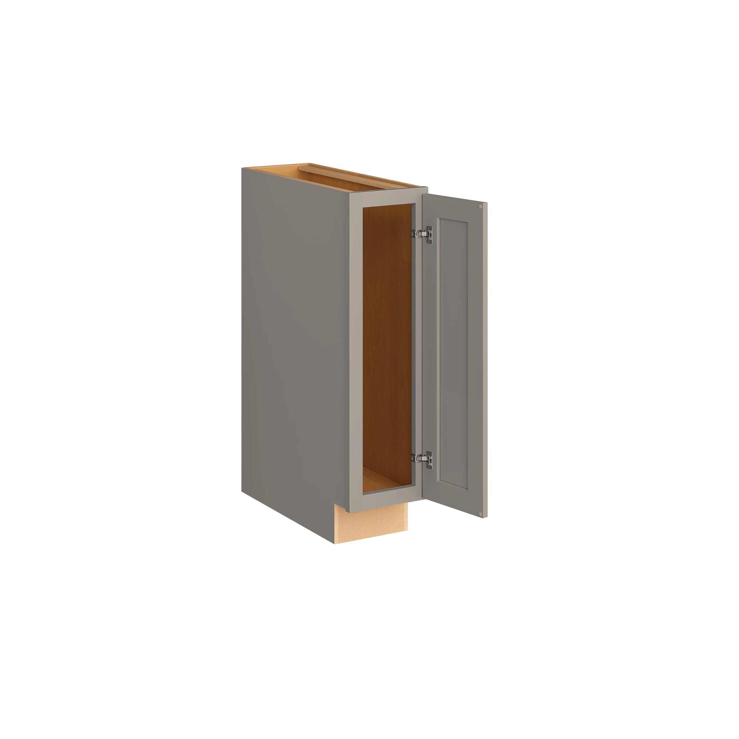 Project Source B09RG Cabinets-Kitchen - View #10
