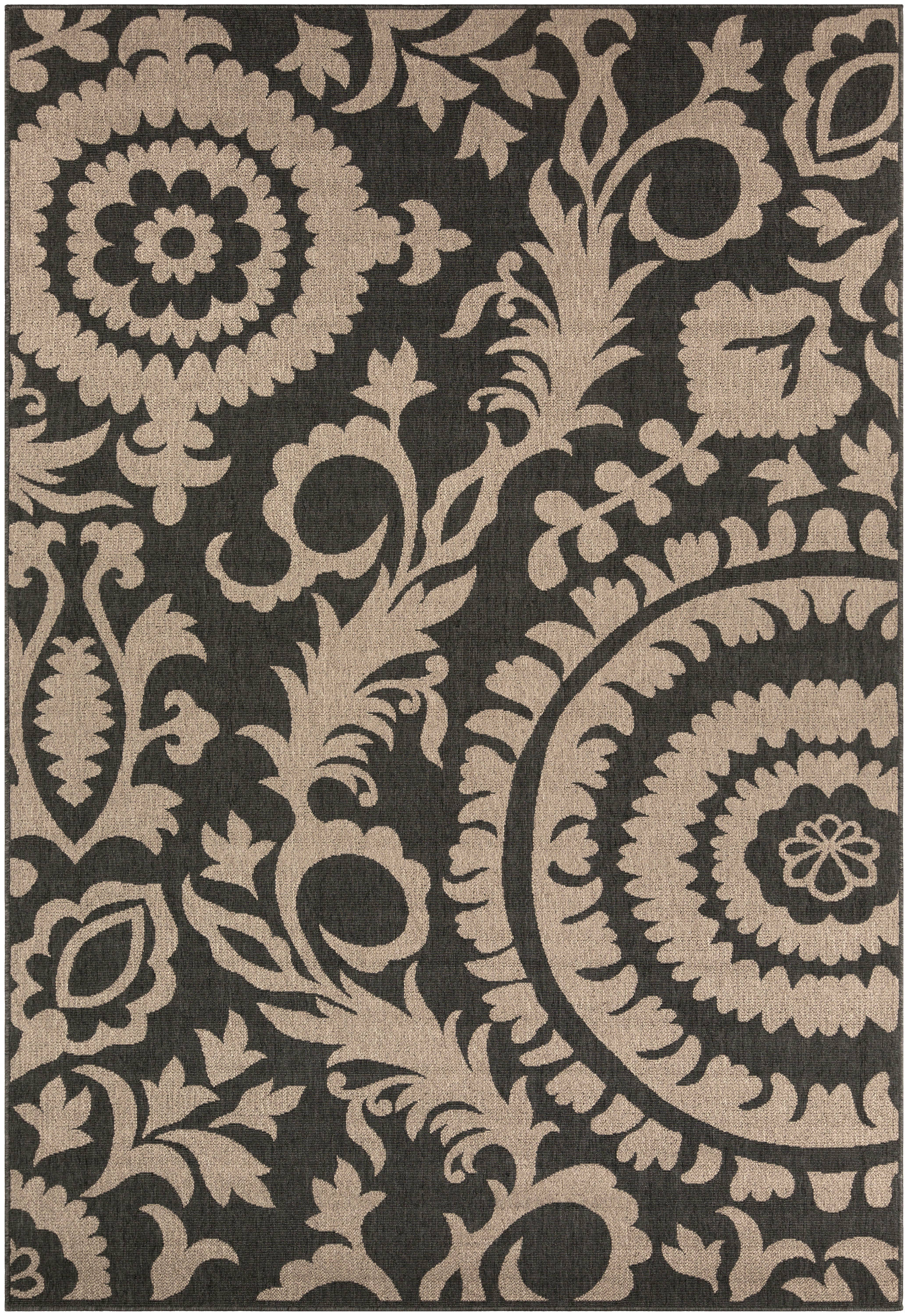 Surya ALF9615-76109 rugs - View #2