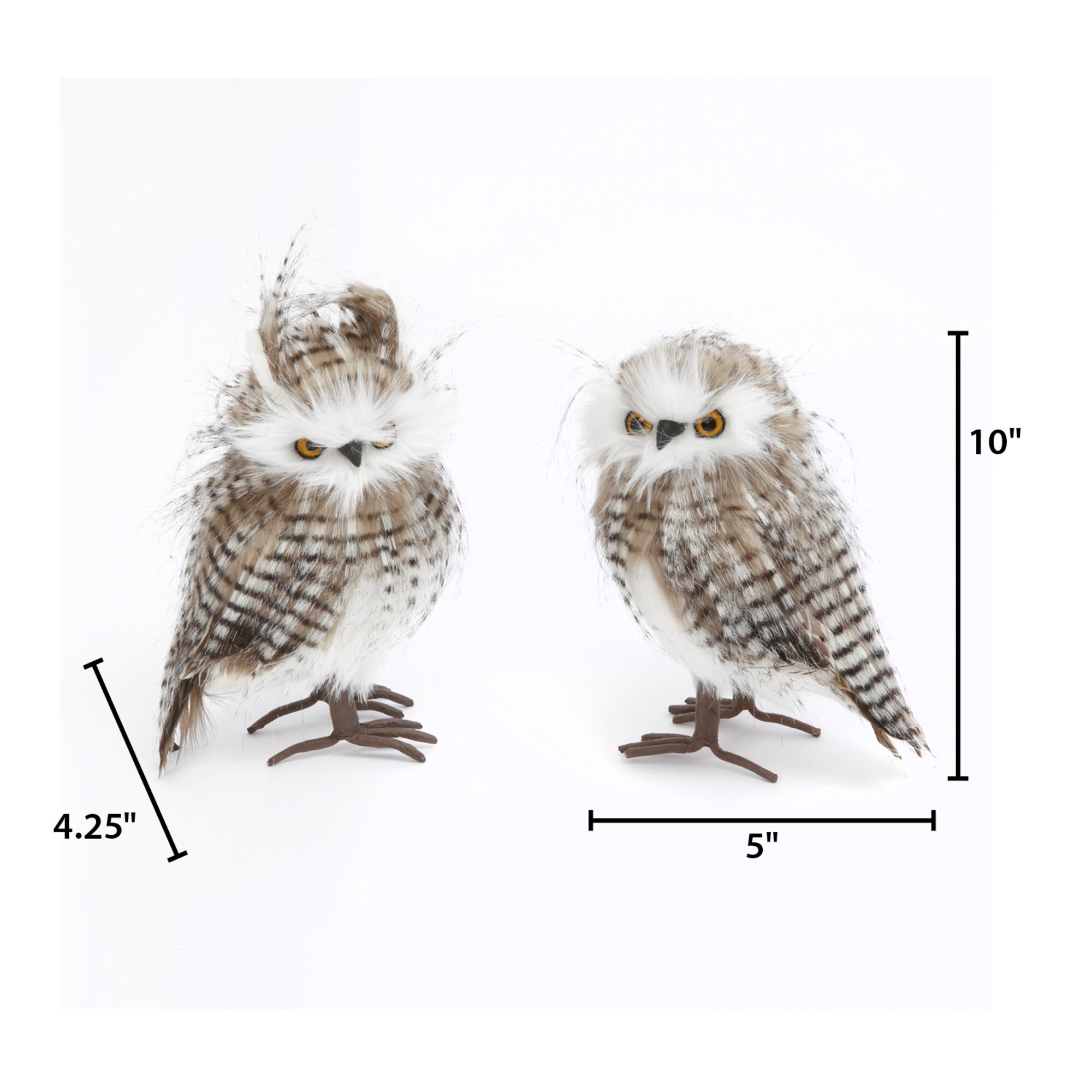 My Owl Barn: Sur La Table: Owl Measuring Cups and More