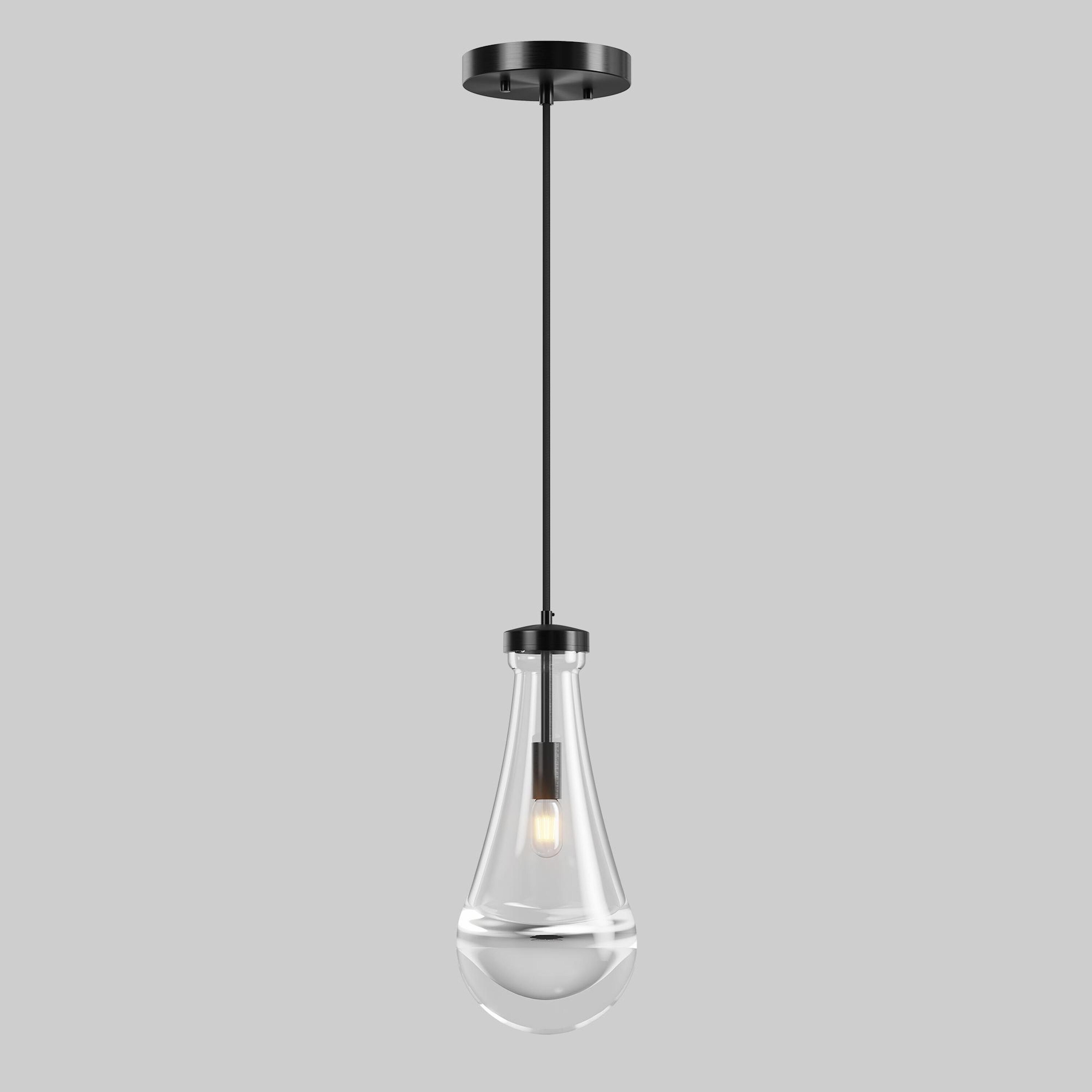 Bayfeve BF-316392-MP Pendant-Lights - View #15