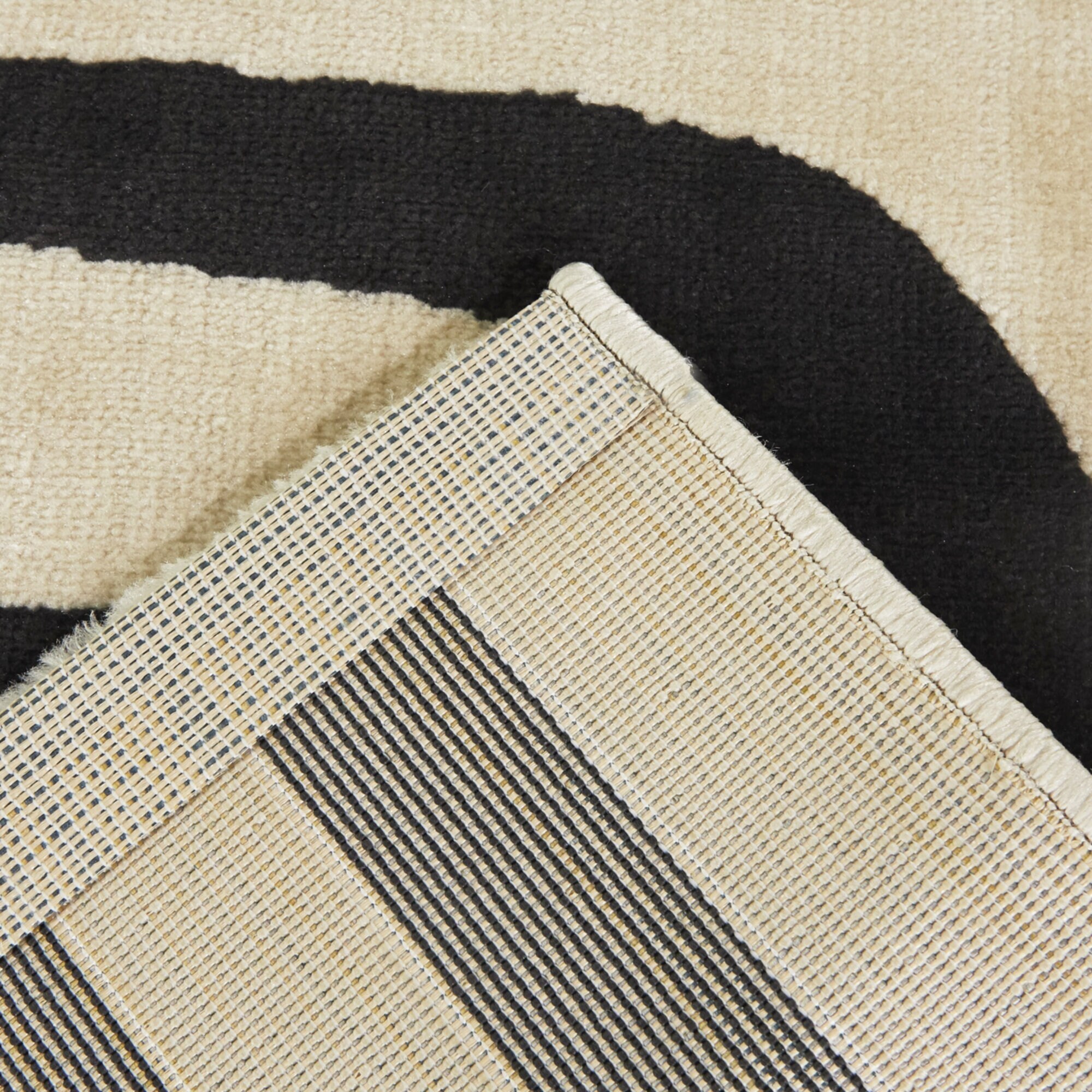 Balta 3115665 rugs - View #3