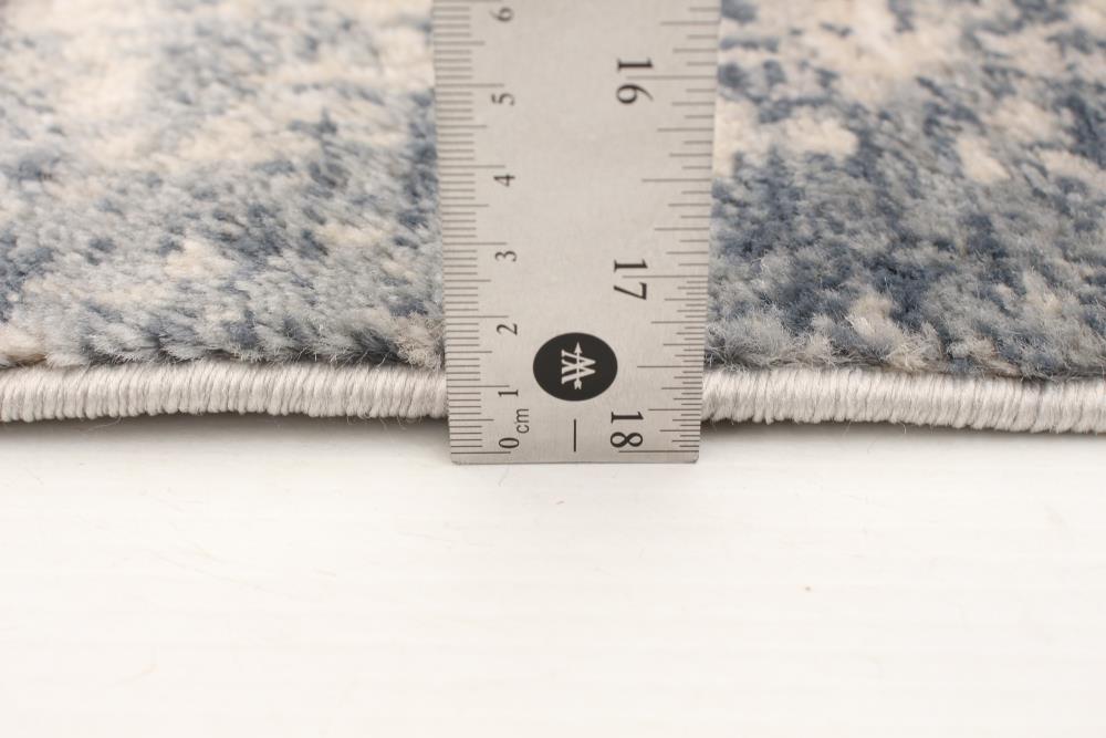 ECARPETGALLERY 324547 rugs - View #6