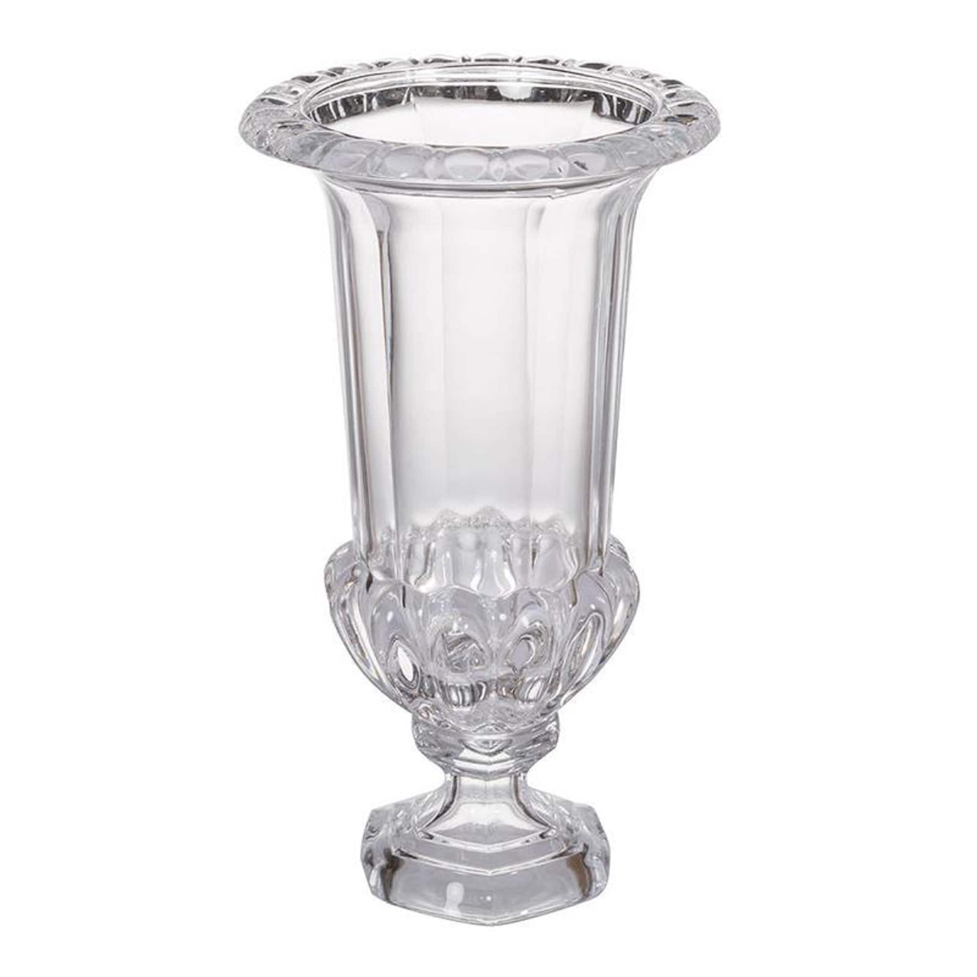 A&B Home 76655 Decorative-Accessories - View #2