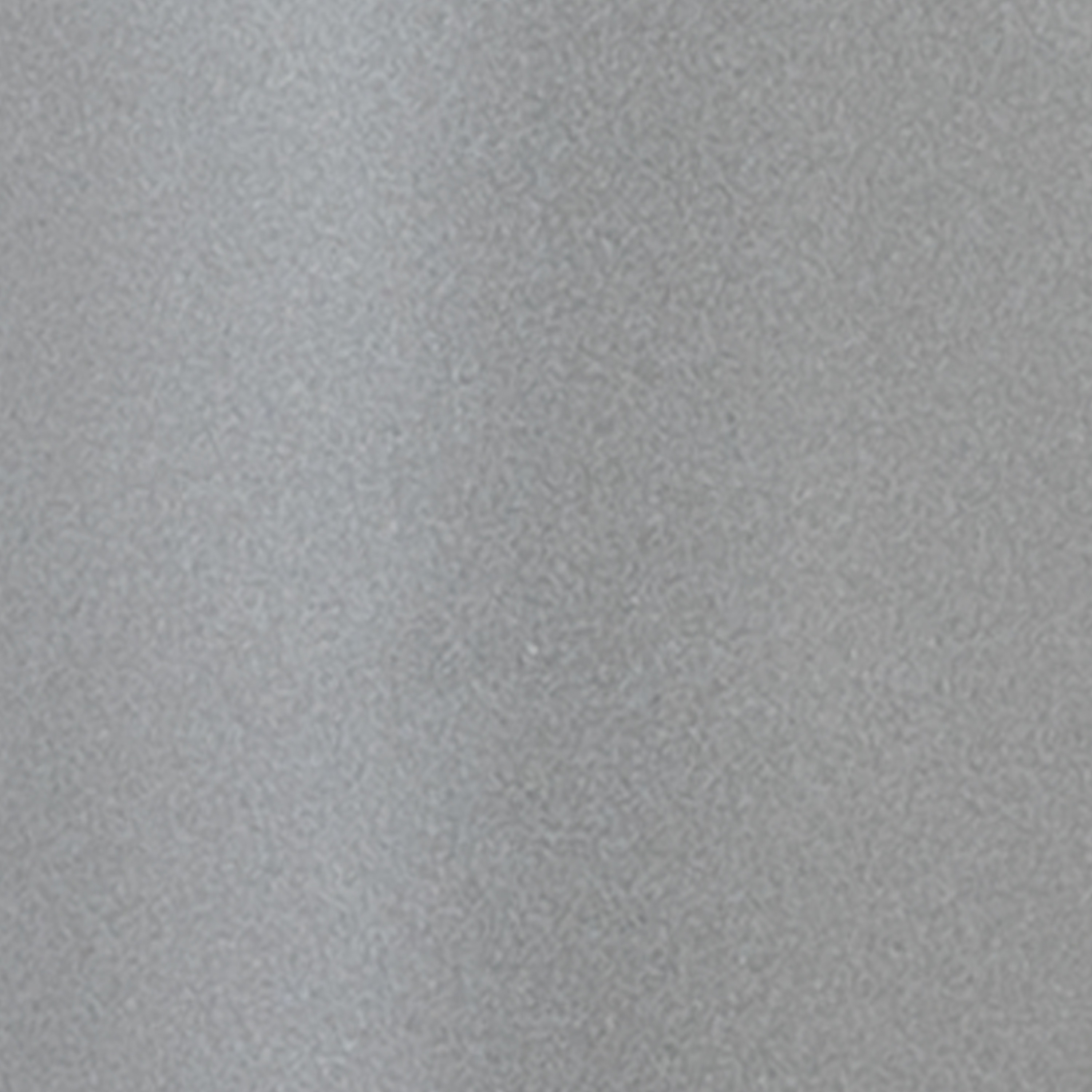 Flash Furniture 889142902041 stools - View #13