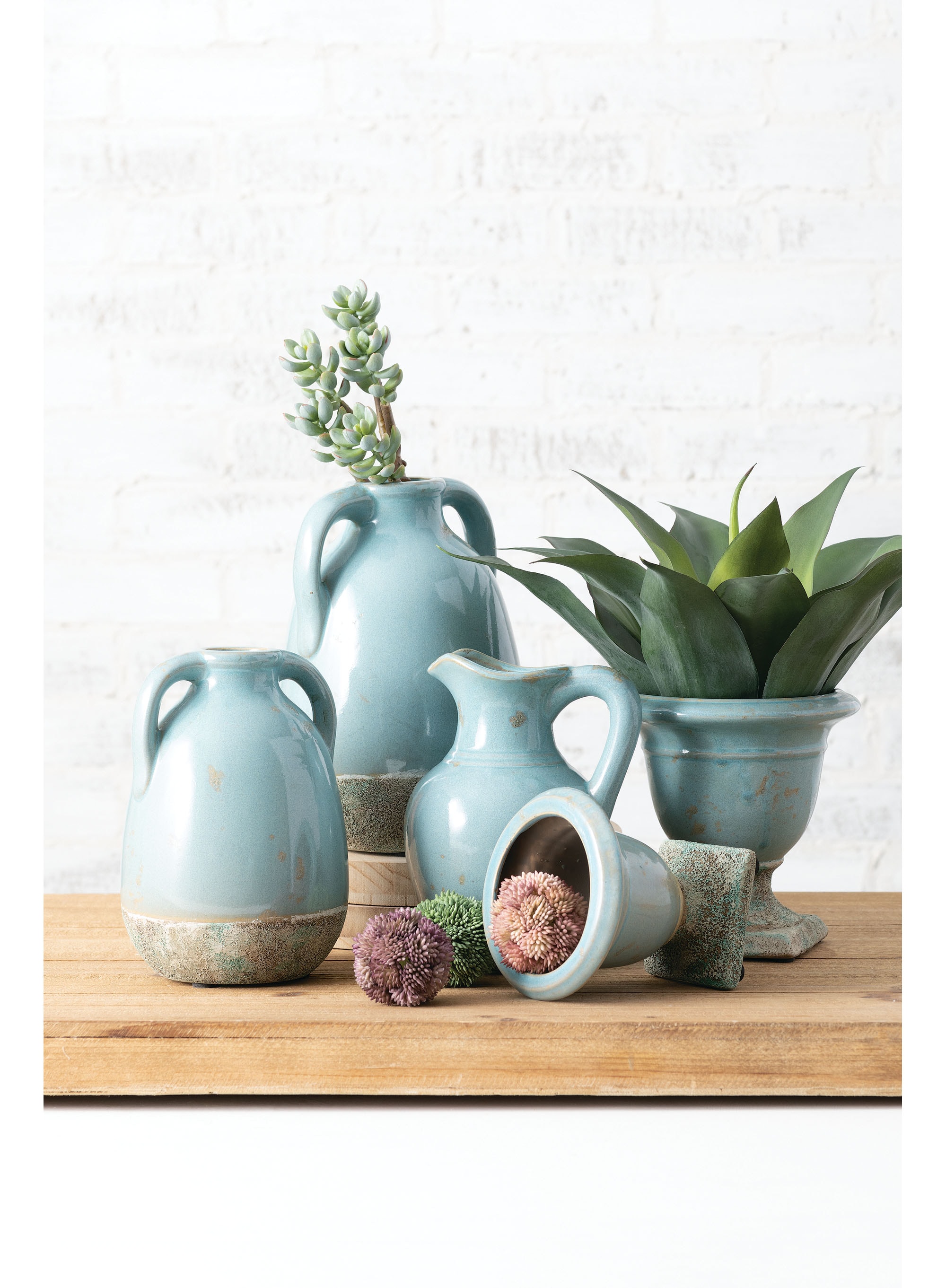 Sullivans CM2891 Planter-Window-Box - View #3