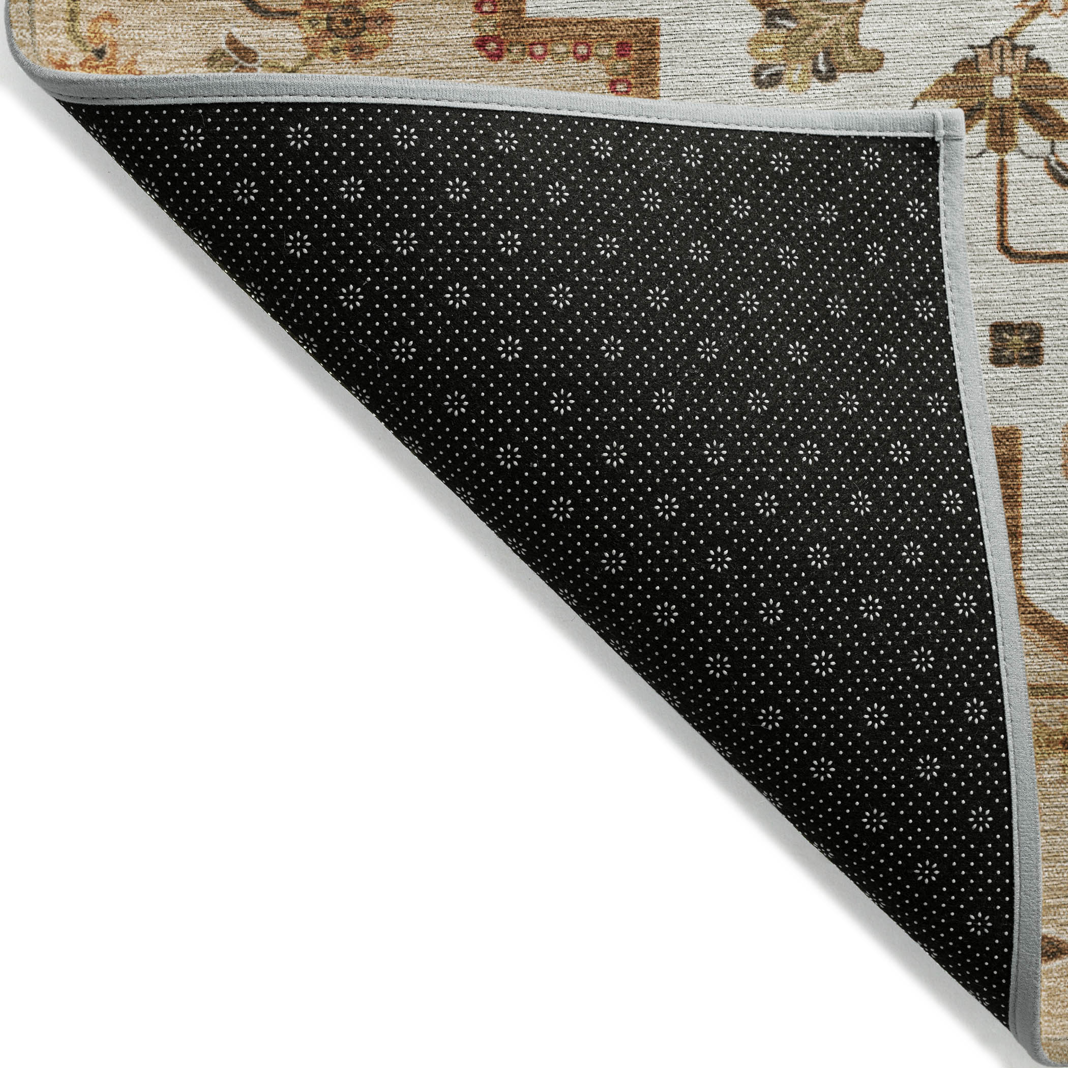 Addison Rugs ACN1036TR3X5 rugs - View #3
