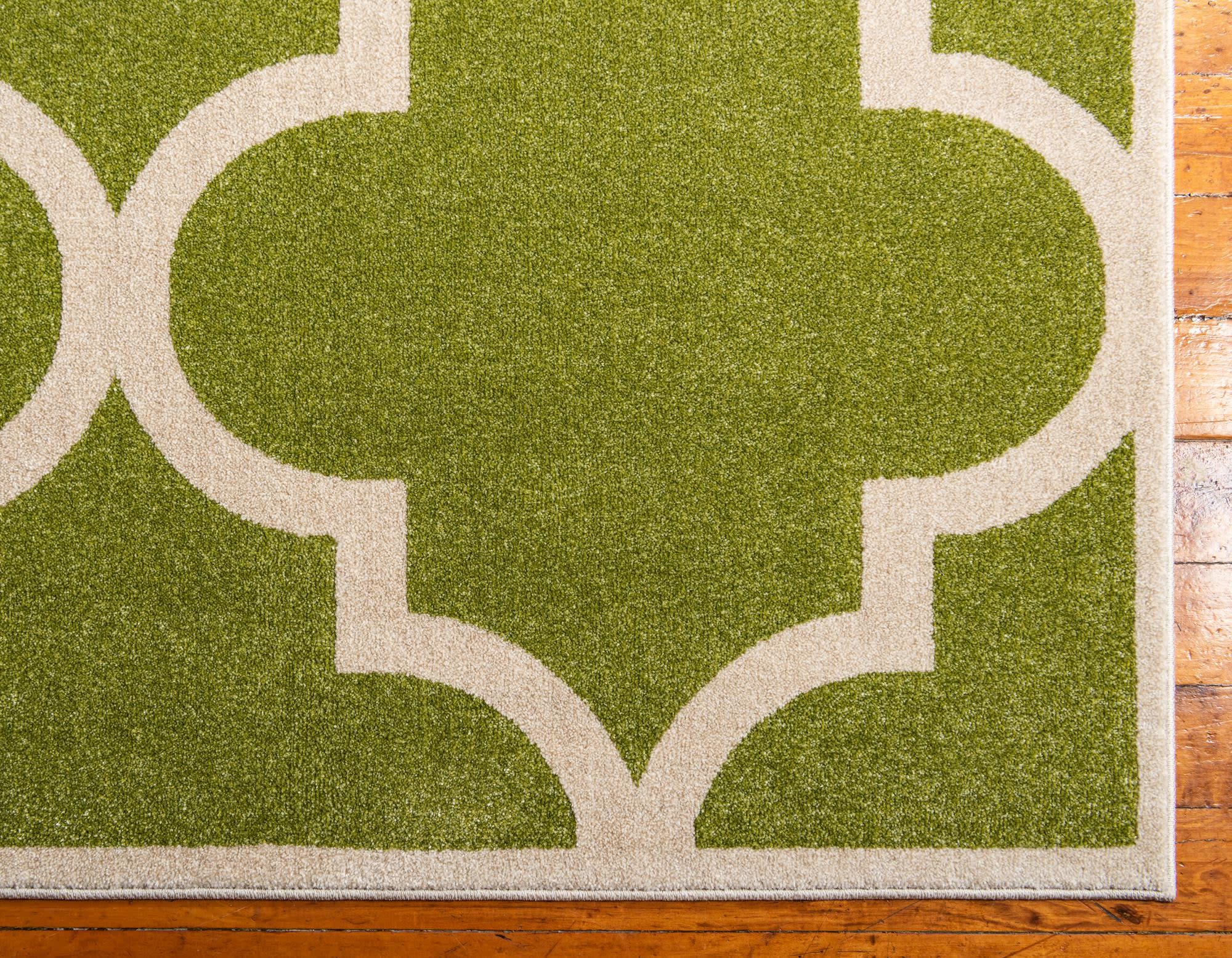 Unique Loom 3116426 rugs - View #6