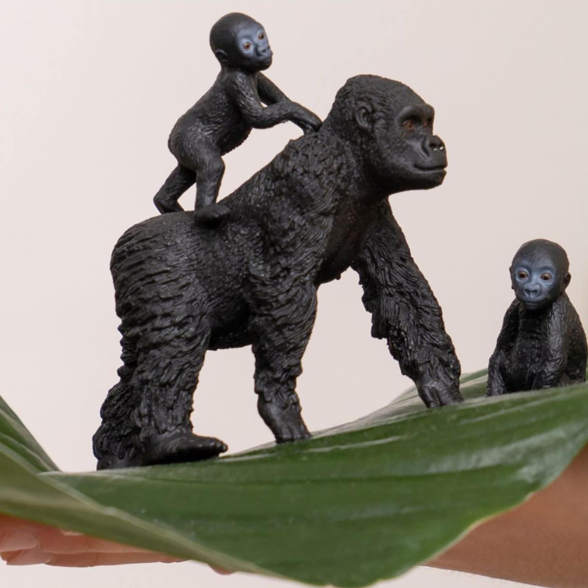 schleich G4059433654010 Play-Toys - View #3