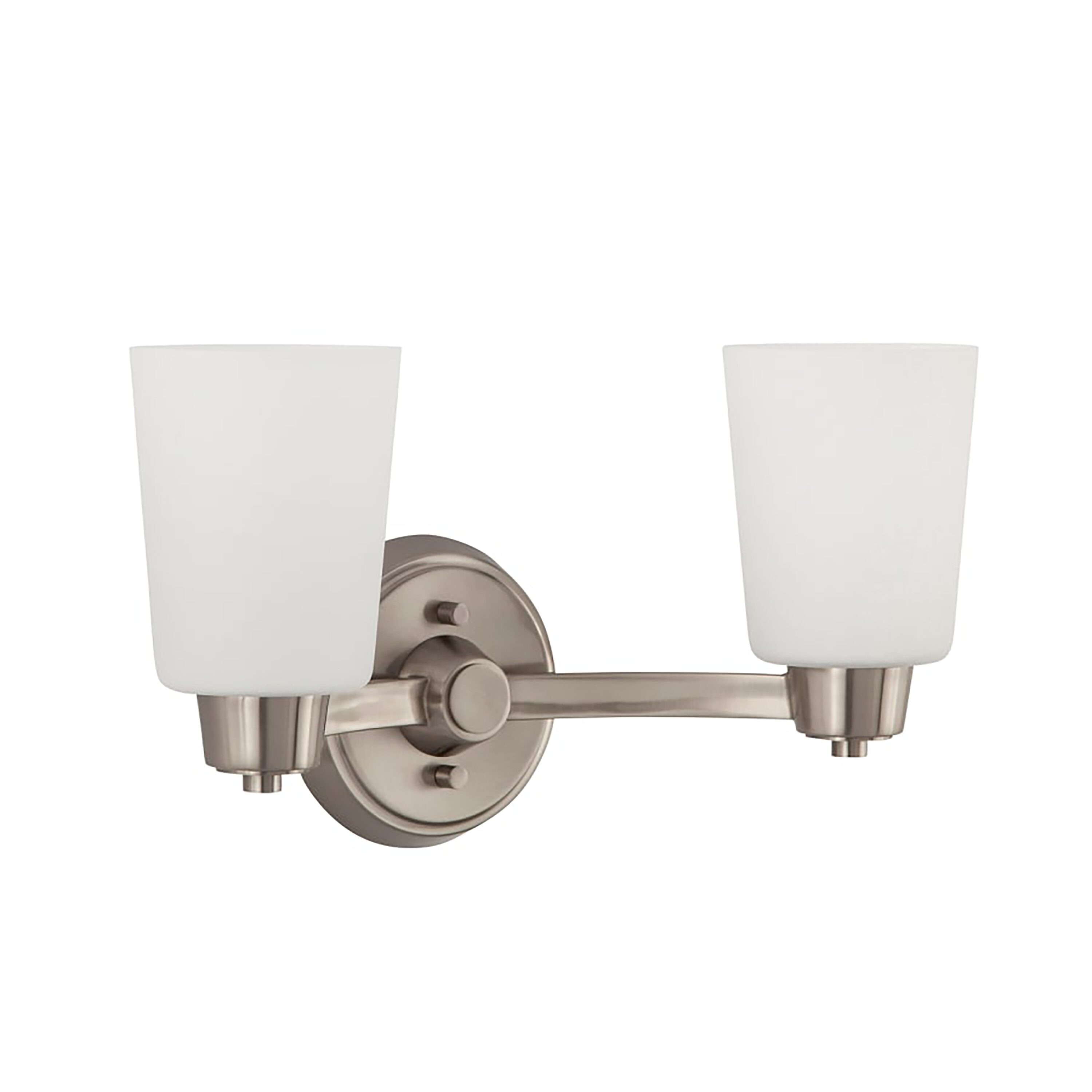 Signature Hardware 427898 b089995 - View #4