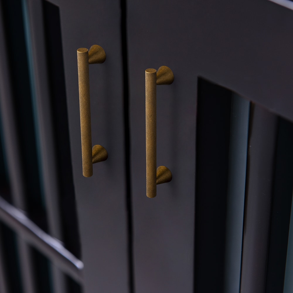 Miaokesen 8962GT-128 Cabinet-Pulls - View #4
