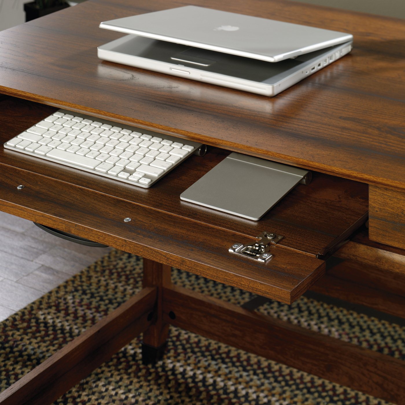 Sauder 412924  - View #2