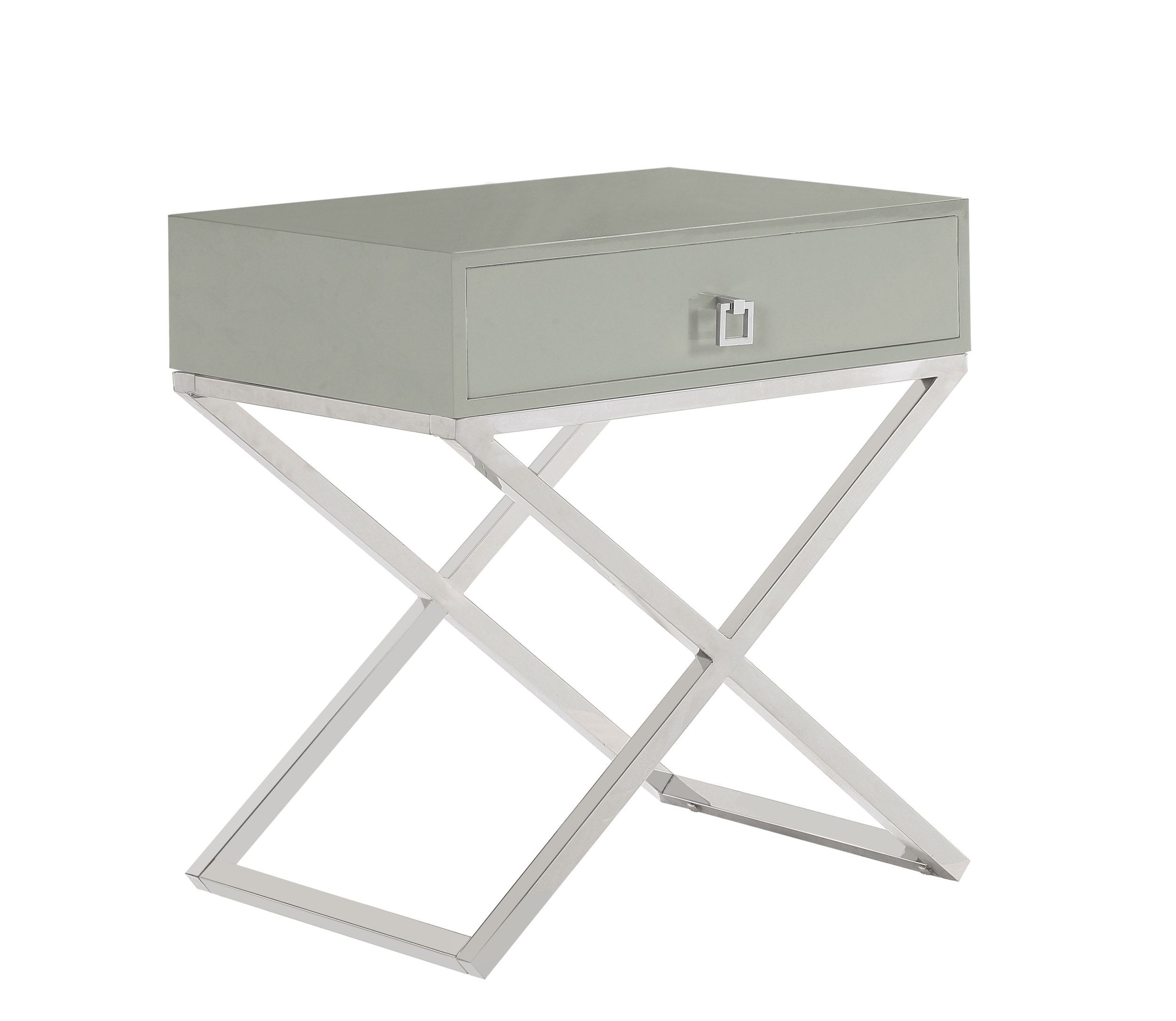 Chic Home Design FST2762-LW Coffee-Tables - View #3