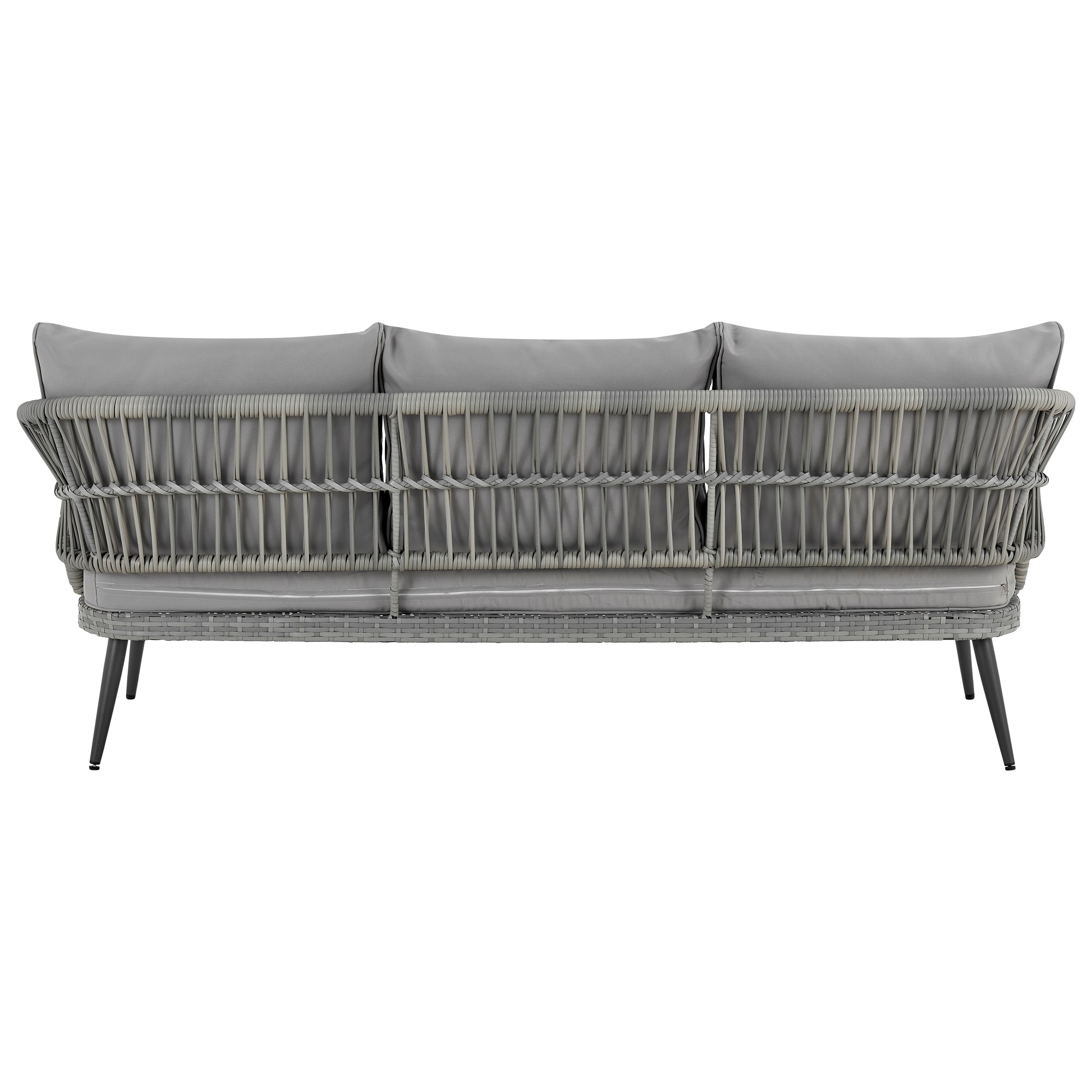 Manhattan Comfort OD-CV015-GY Patio-Conversation-Sets - View #10