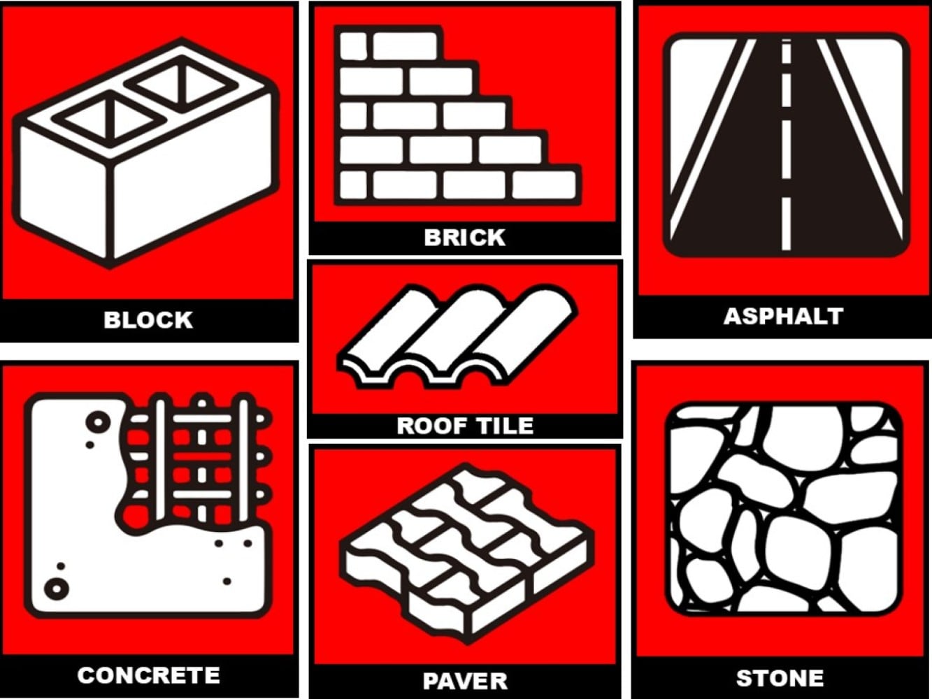 Omega MAC-1 Diamond-Saw-Blades - View #4