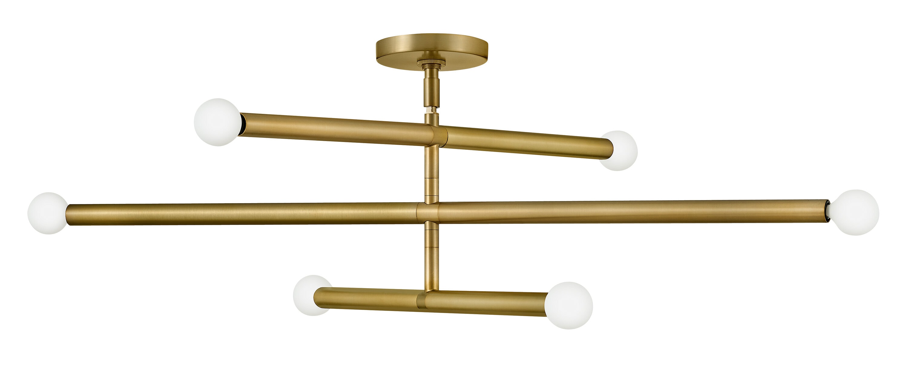 Lark 83195LCB Pendant-Lights - View #2