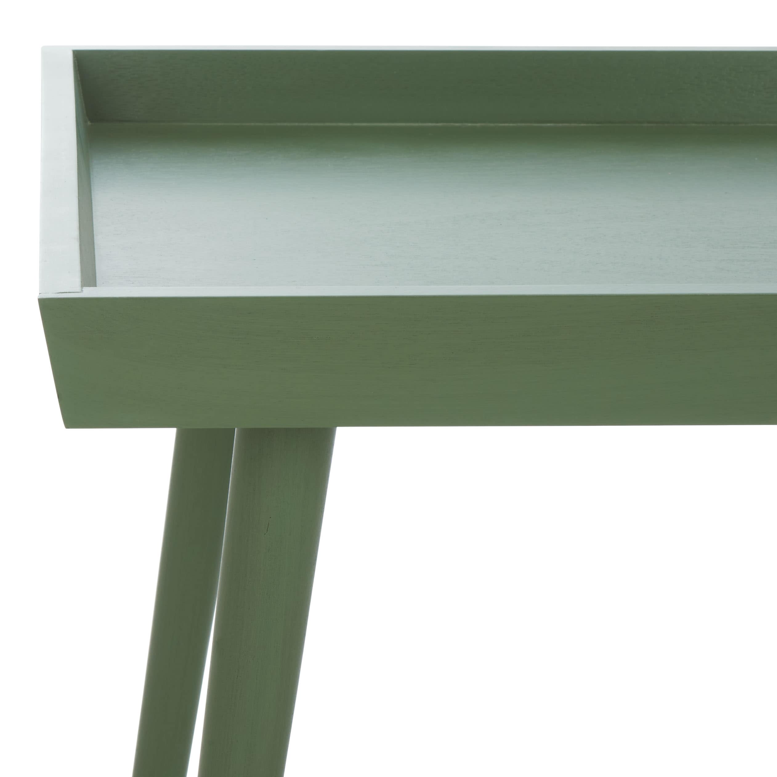 Safavieh COF5700G Coffee-Tables - View #3
