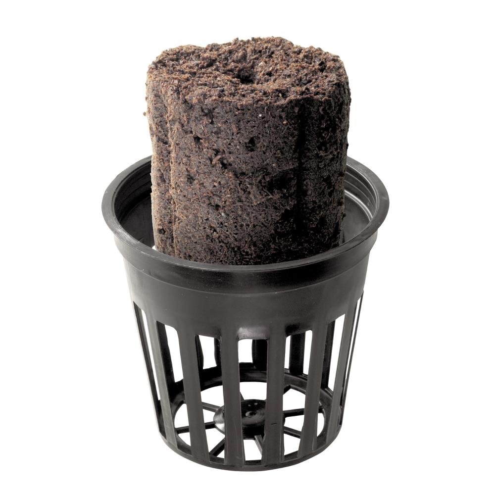 Miracle-Gro 3004010 Hydro-System-Acc - View #9