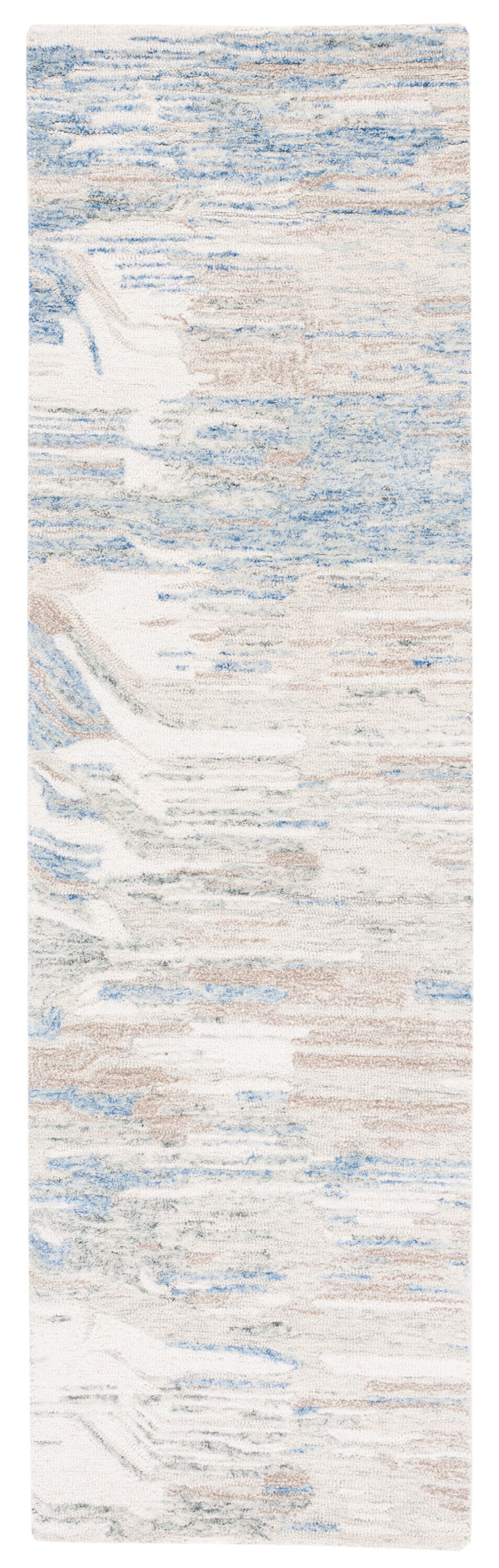 Safavieh MET902A-28 rugs - View #2