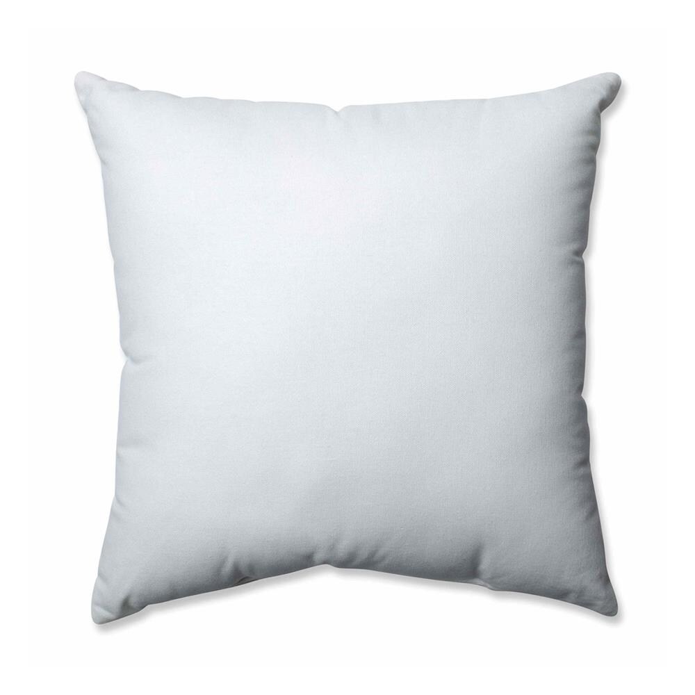 Pillow Perfect 599083  - View #2