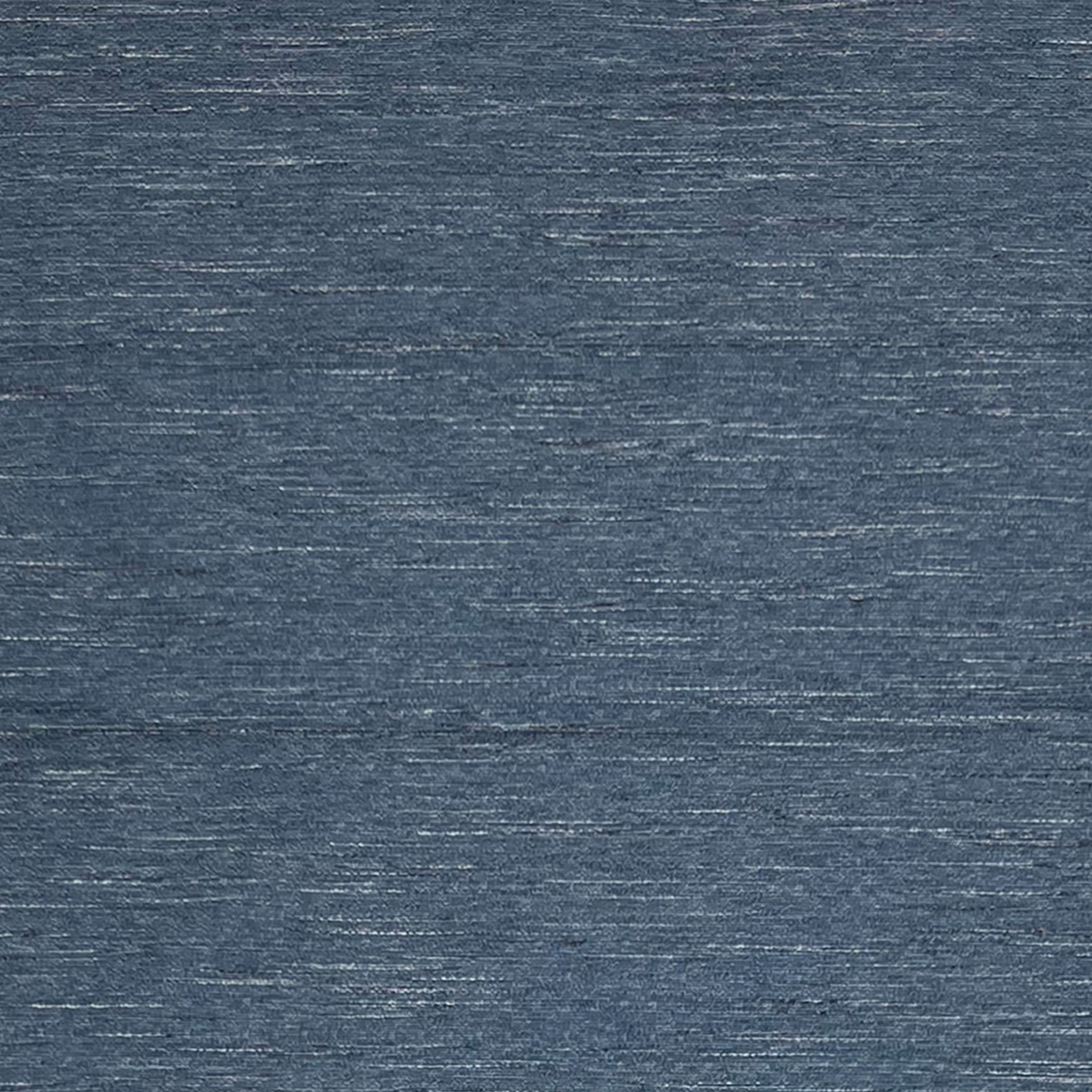 Versailles Home Fashions CRS012763-65 shades - View #5
