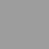 Dark Bamboo / Grey