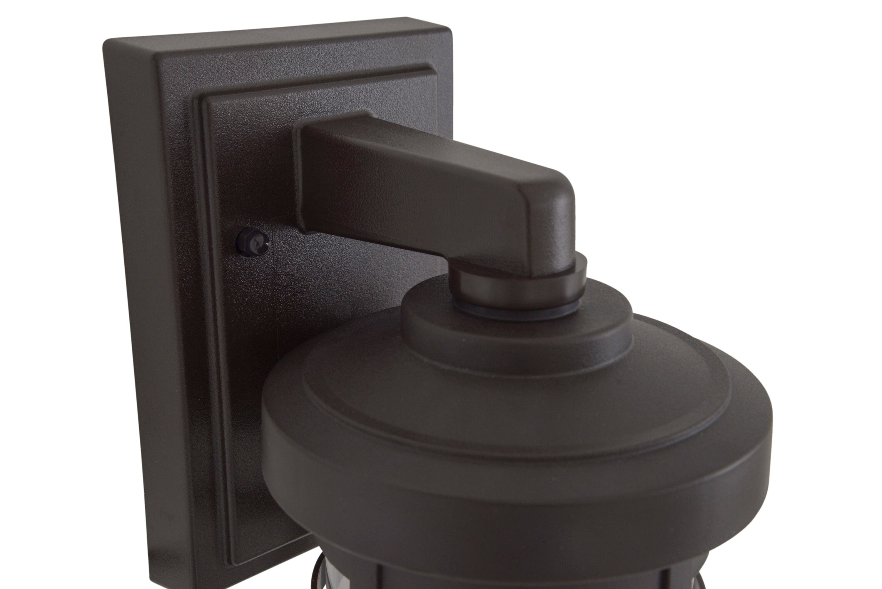 Craftmade ZA2304-BZ-C Outdoor-Wall-Lighting - View #2