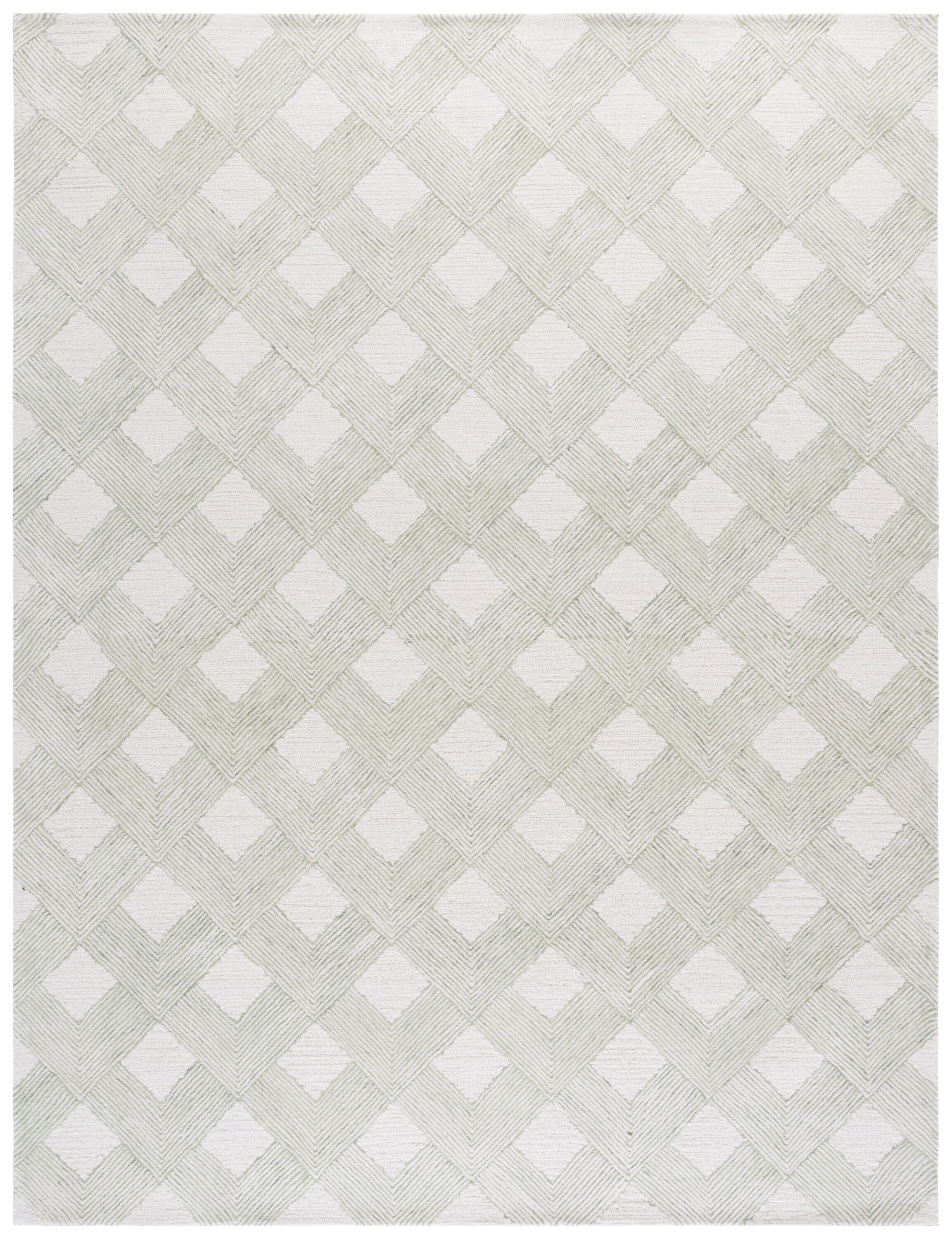 Safavieh EBN752Y-8 rugs - View #2