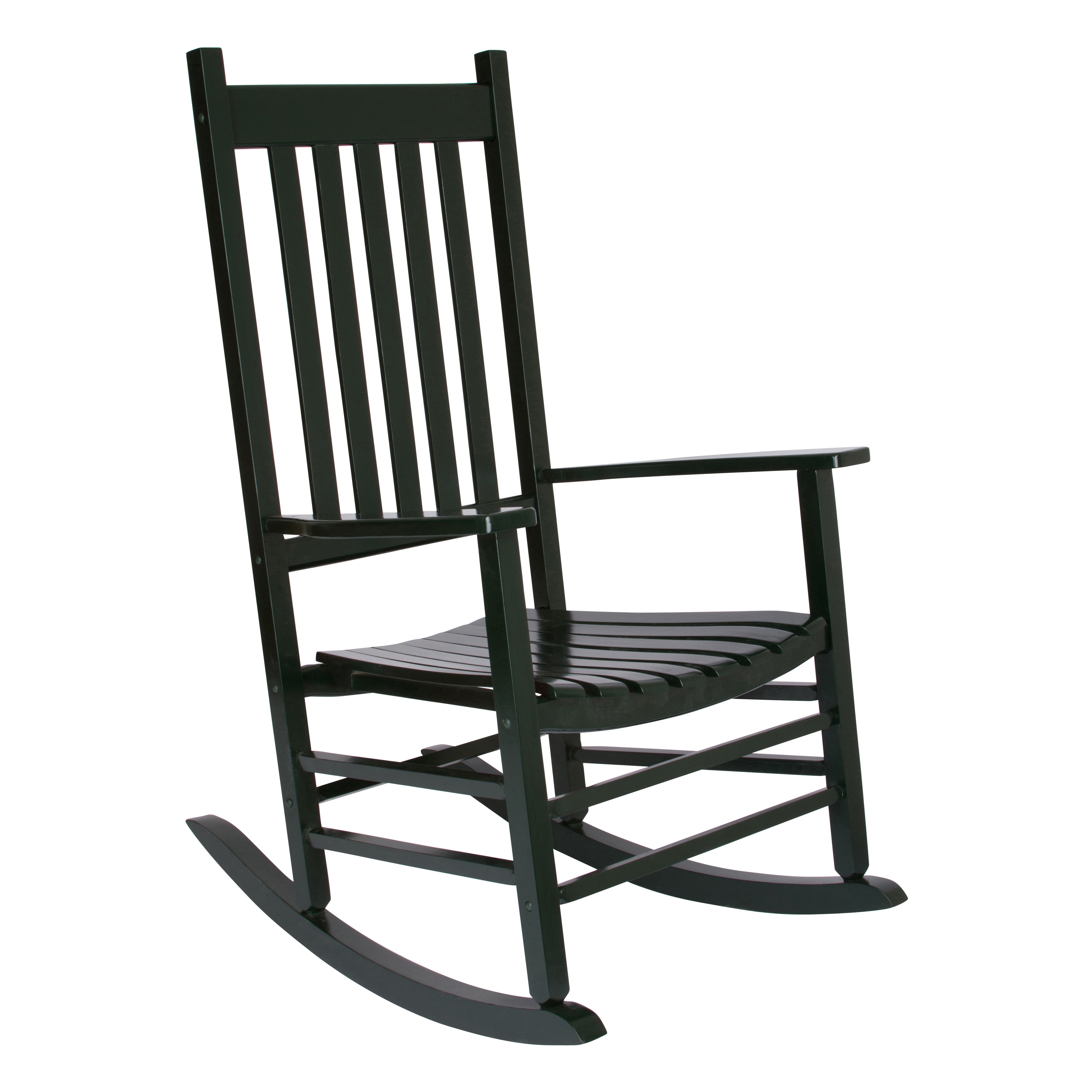 Shine Company 4332DG Patio-Chairs - View #8