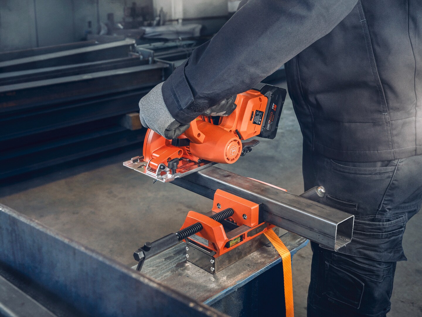 FEIN 71360461090 c100065 - View #4