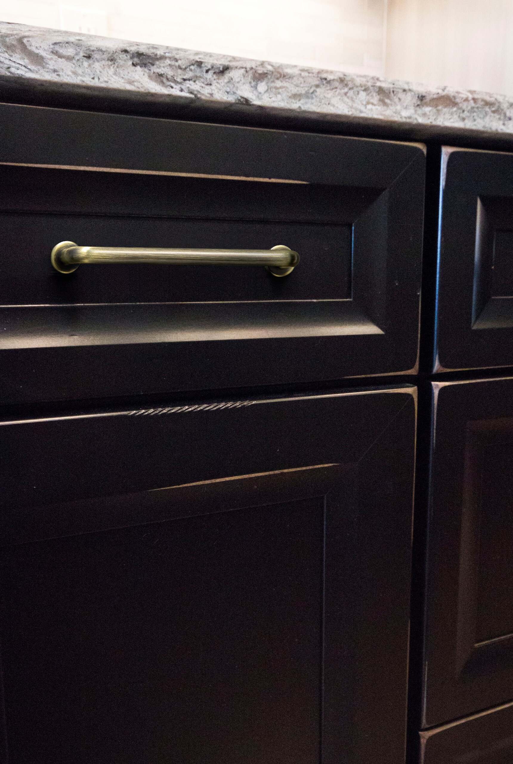 Miaokesen 1827QG-128 Cabinet-Pulls - View #6