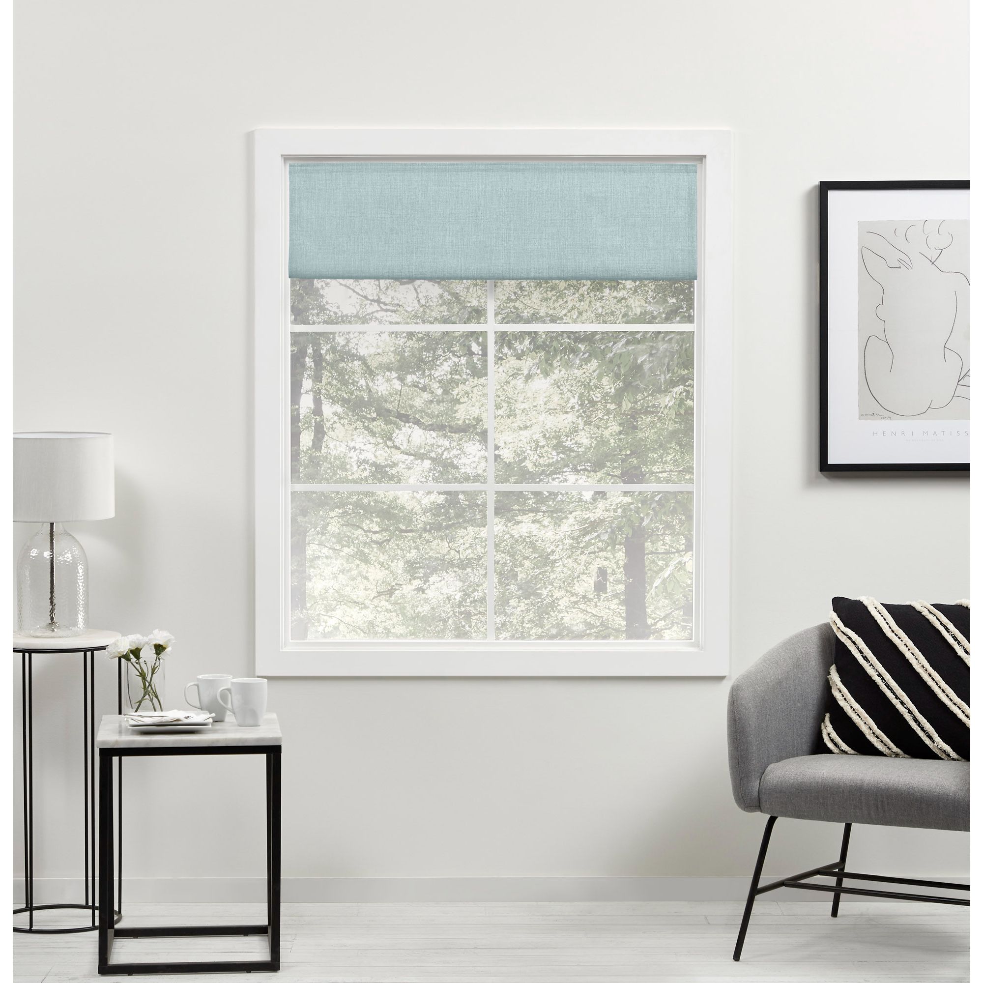 Exclusive Home WS012478DSEHD1 029 shades - View #9