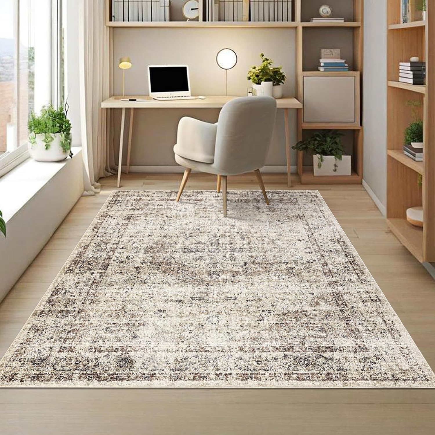 Garvee CNF-CF19JEFTT12 rugs - View #2