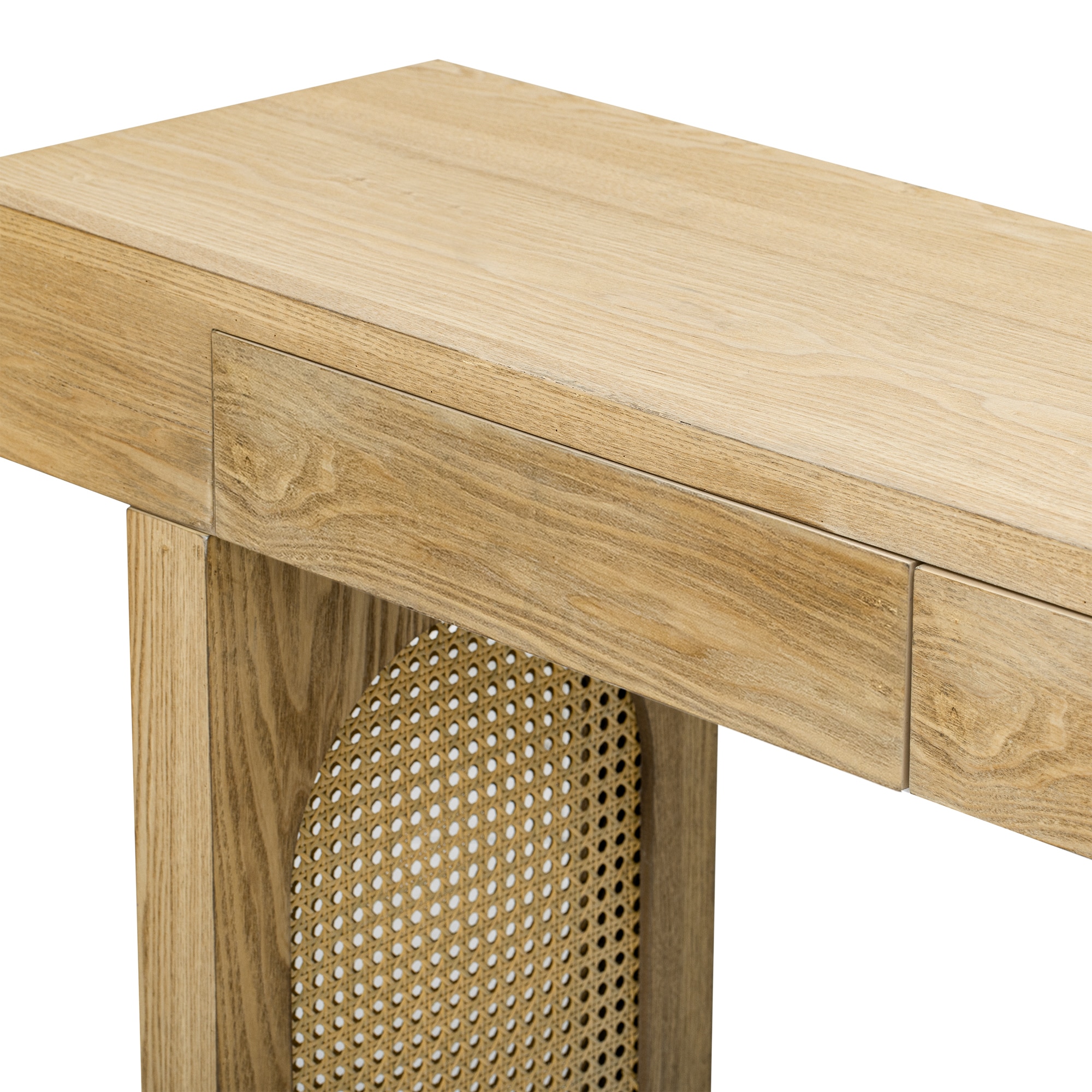 ModernLuxe N715P223098M Console-Sofa-Tables - View #13