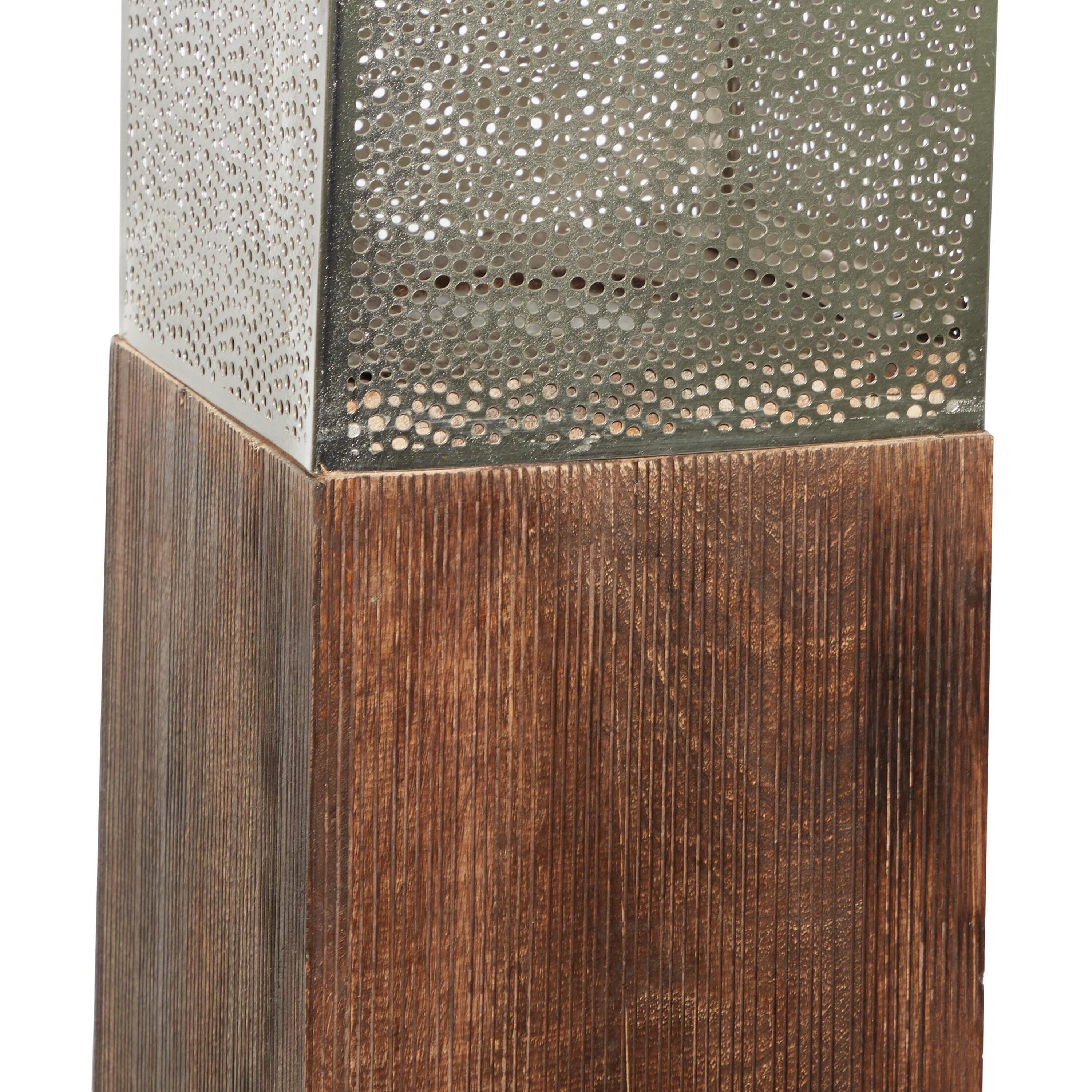 Grayson Lane 23869 Candle-Holders - View #5