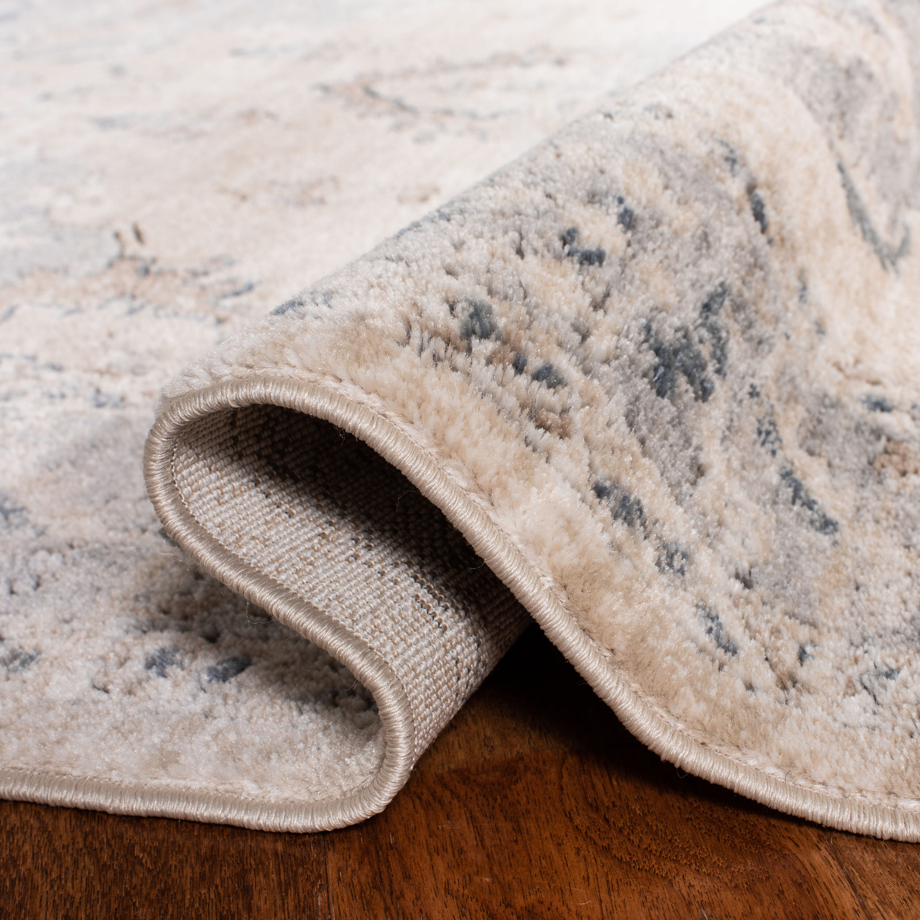 Safavieh ORE898B-4 rugs - View #5