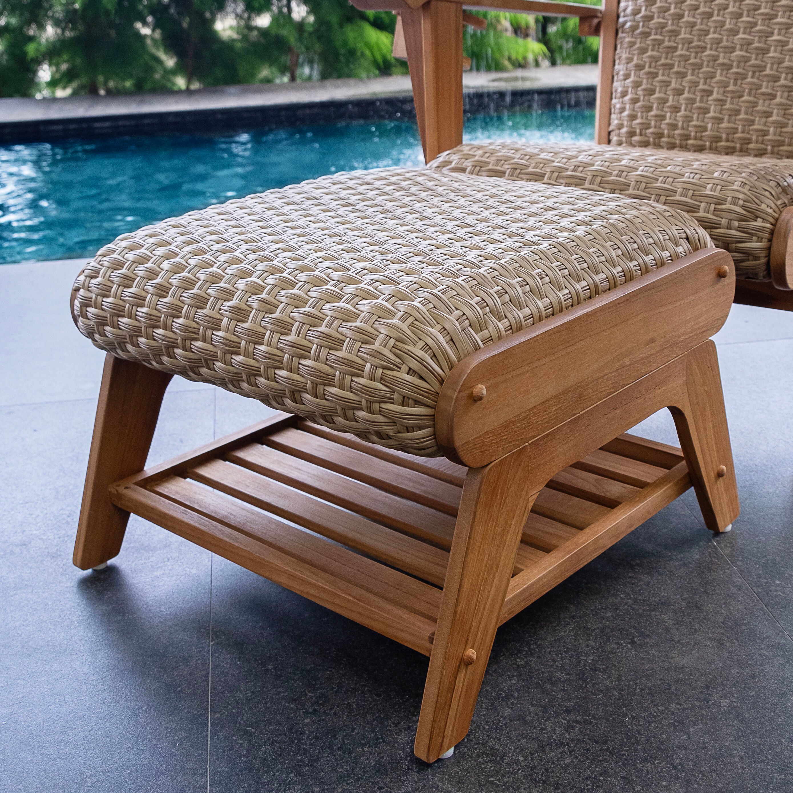 Cambridge Casual 610673-TC-XX-XX-NW Patio-Chairs - View #15