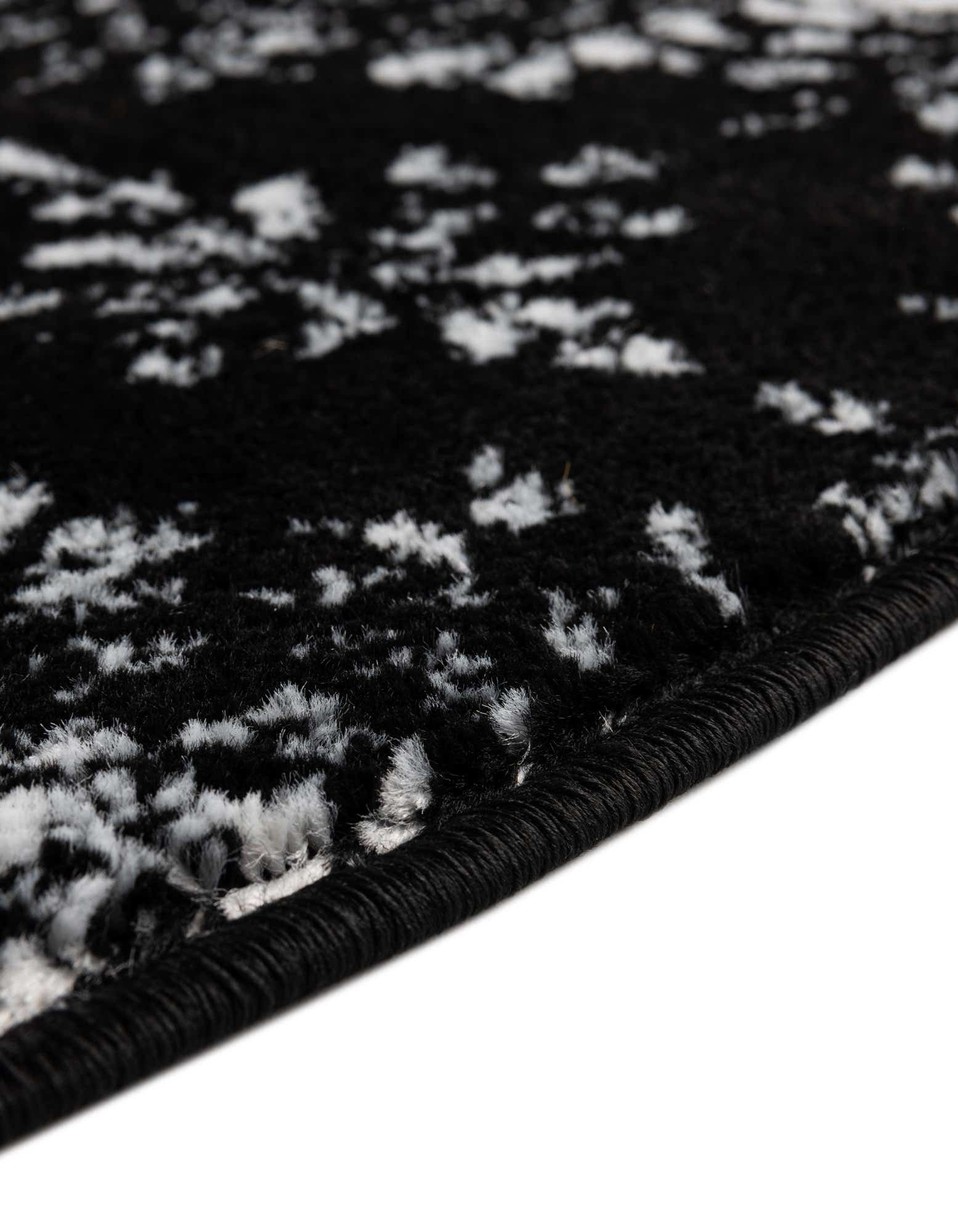Unique Loom 3147010 rugs - View #3