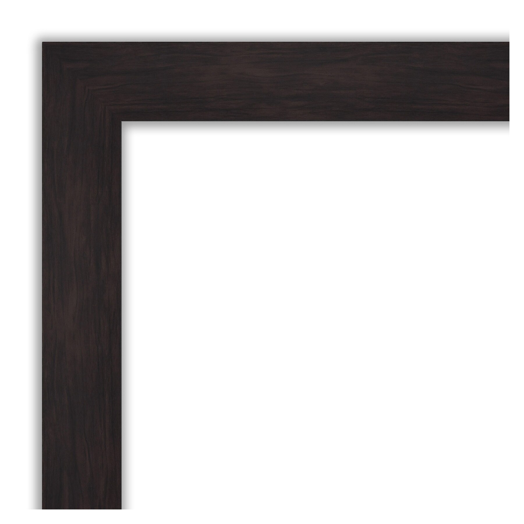 Amanti Art A17005479791 Decor-Mirrors - View #3